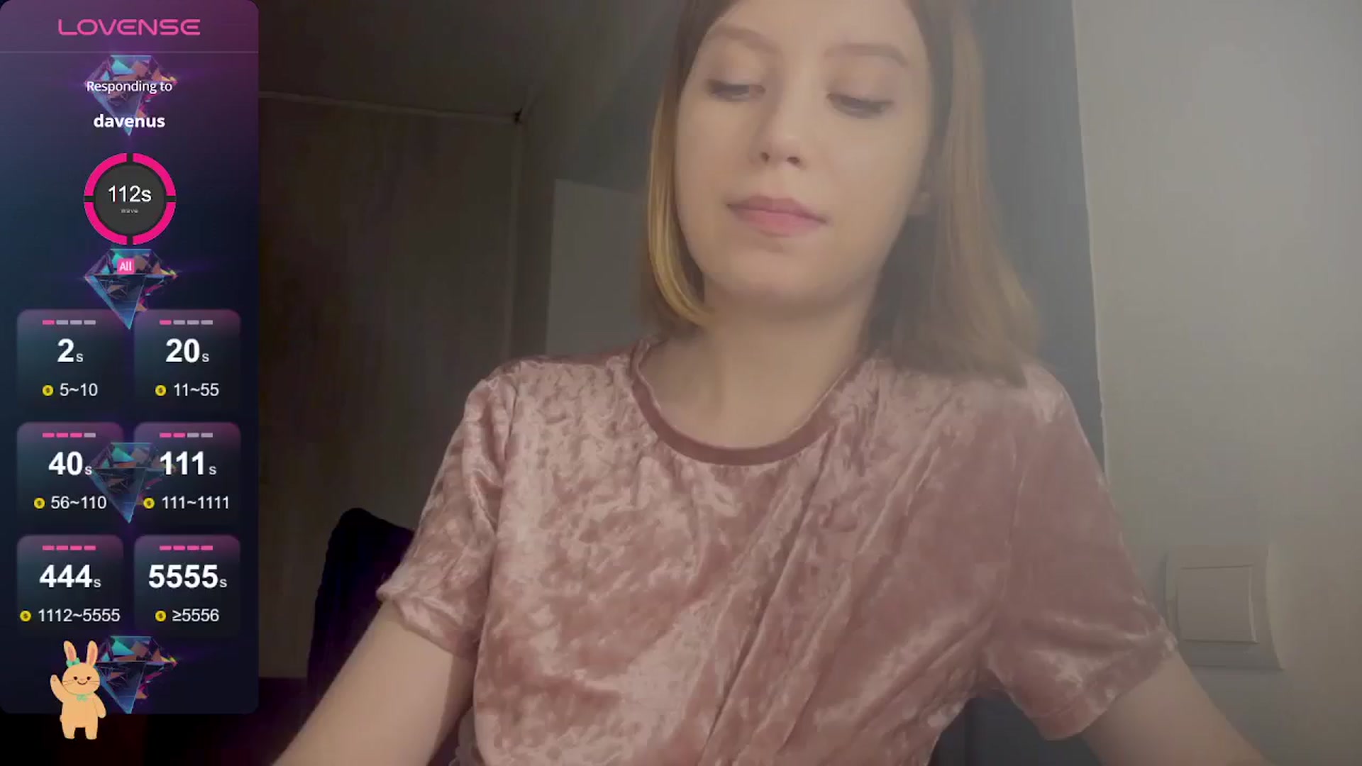 Gallery image thumbnail from Lane_Manel's myfreecams stream on, 12/12/2024, 14:59 image 18 of 20