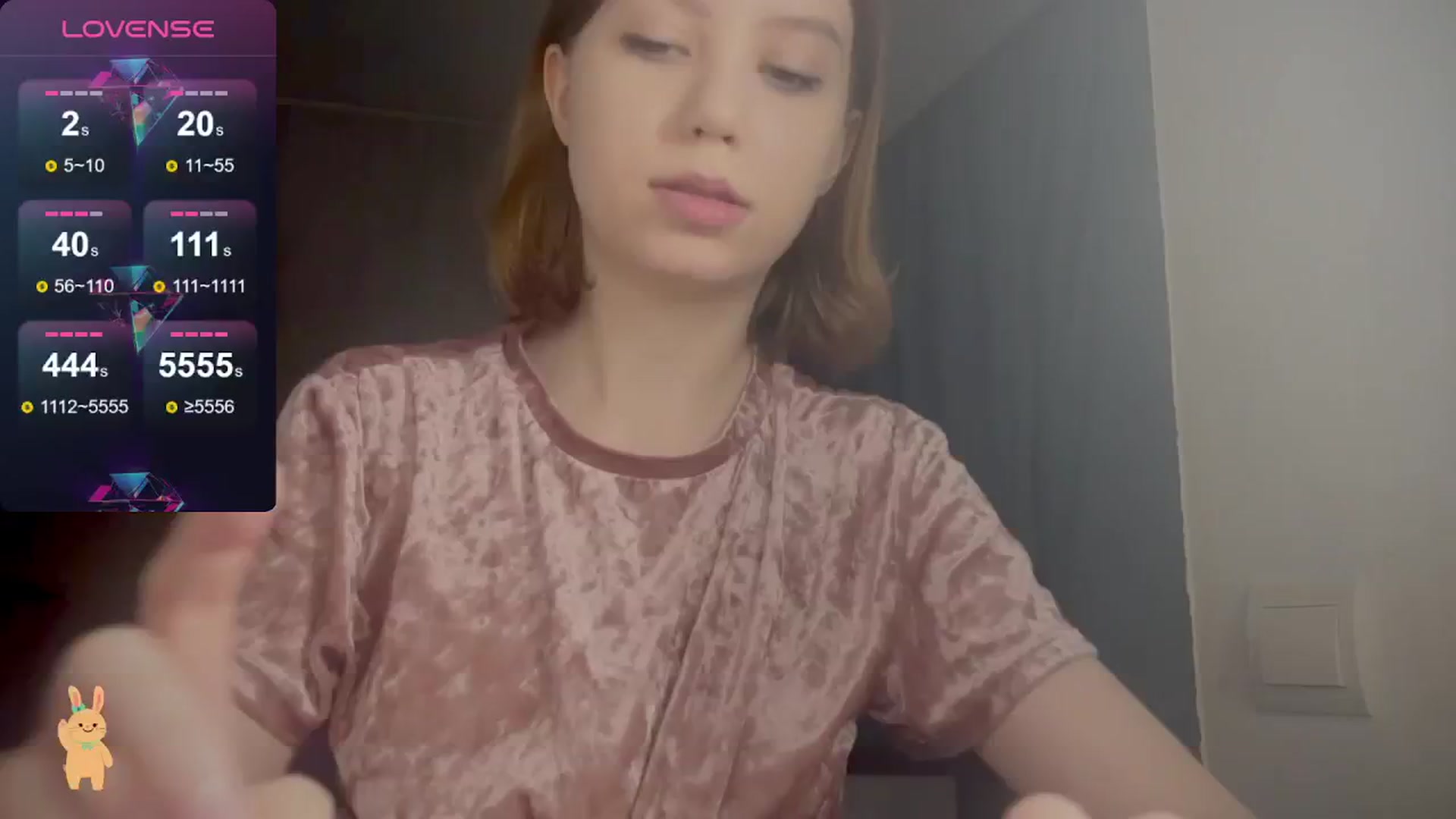 Gallery image thumbnail from Lane_Manel's myfreecams stream on, 12/12/2024, 14:59 image 15 of 20