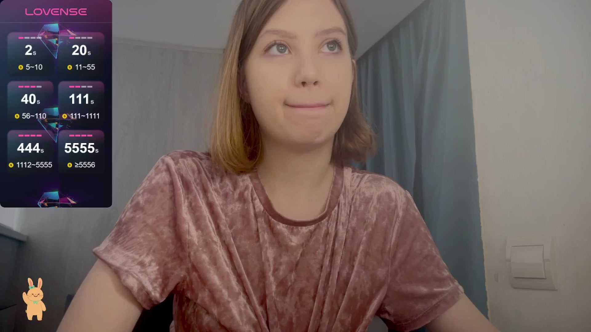 Gallery image thumbnail from Lane_Manel's myfreecams stream on, 12/12/2024, 14:59 image 3 of 20