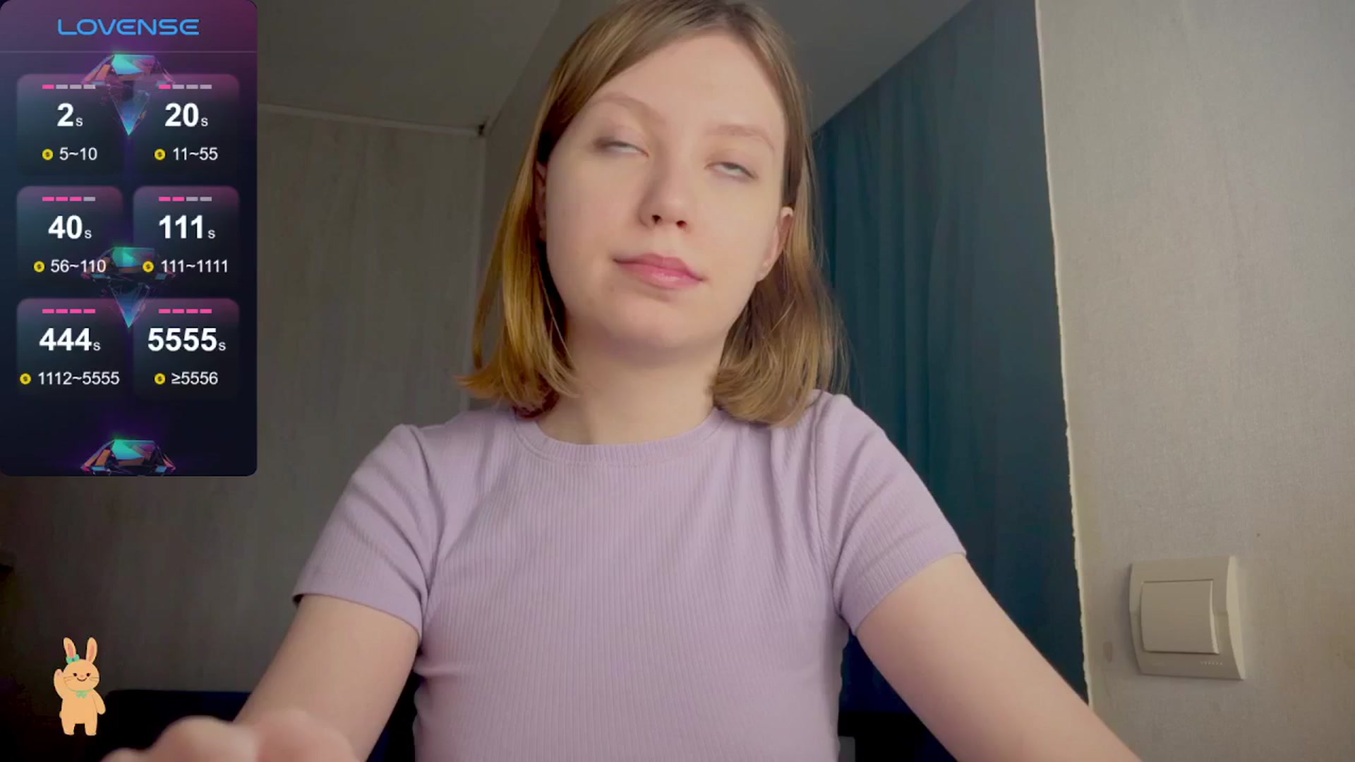 Gallery image thumbnail from Lane_Manel's myfreecams stream on, 12/14/2024, 19:55 image 2 of 20