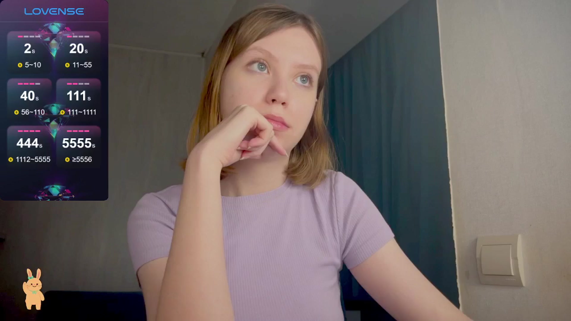 Gallery image thumbnail from Lane_Manel's myfreecams stream on, 12/14/2024, 19:55 image 15 of 20