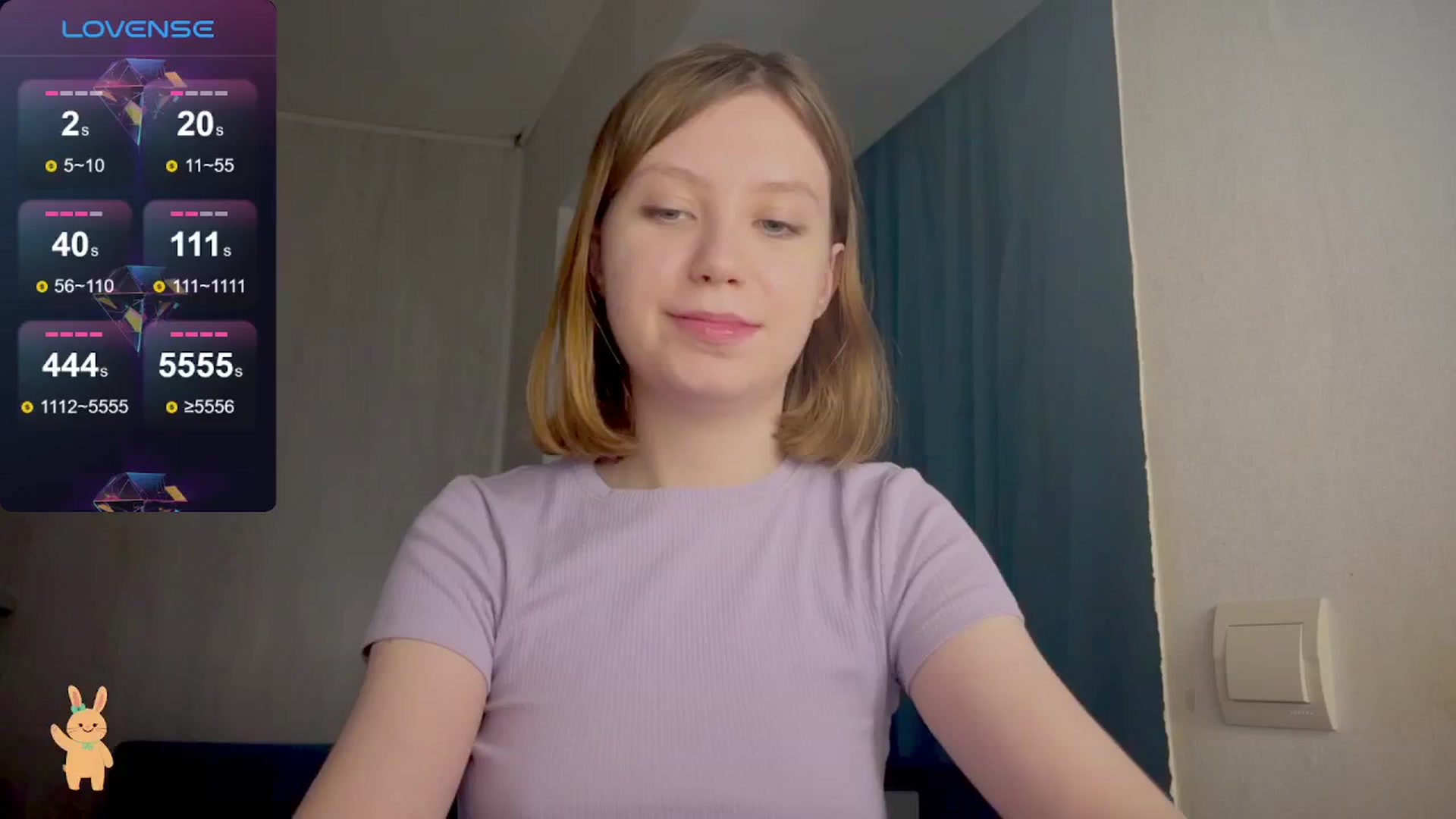 Gallery image thumbnail from Lane_Manel's myfreecams stream on, 12/14/2024, 19:55 image 13 of 20