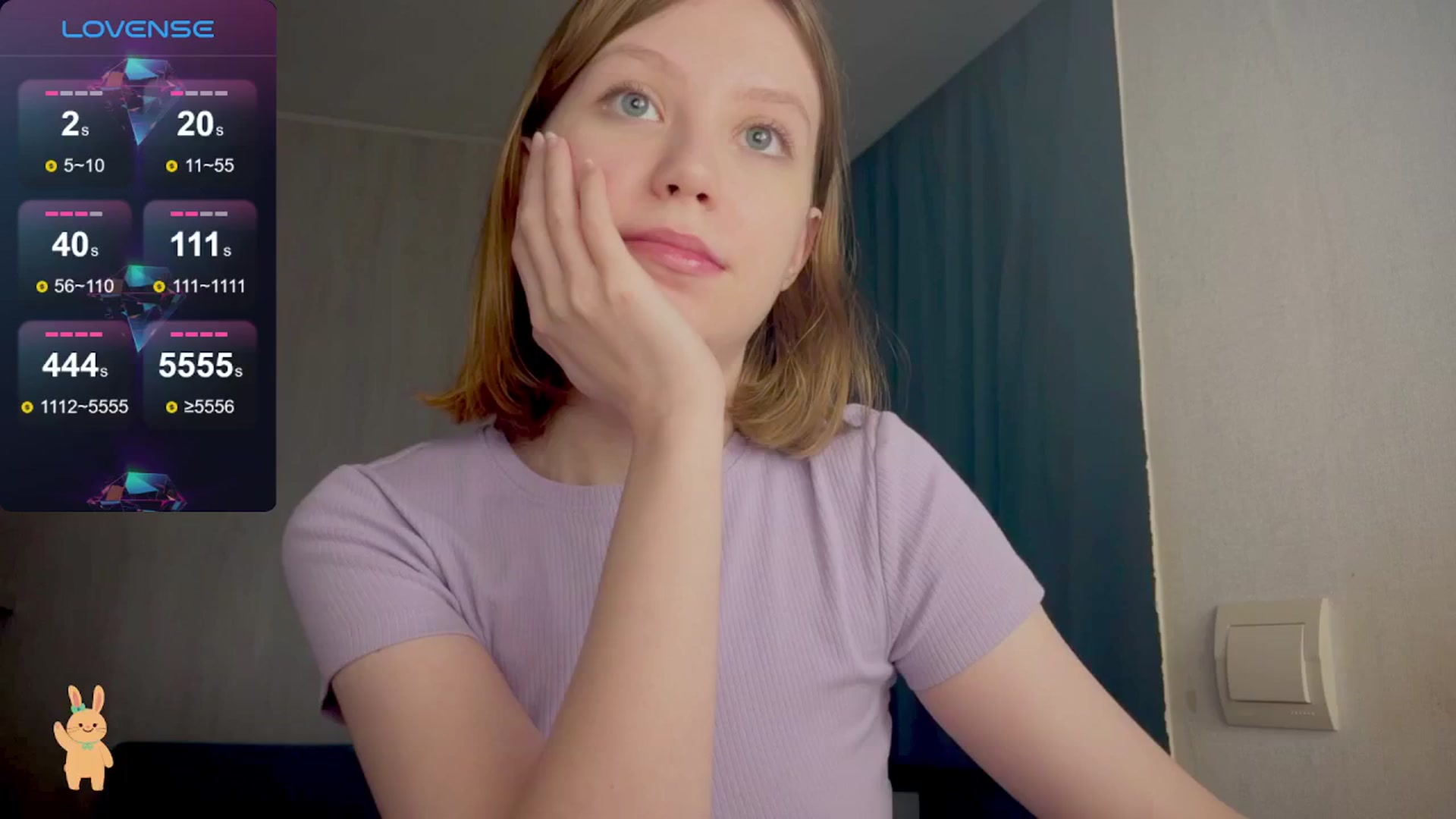 Gallery image thumbnail from Lane_Manel's myfreecams stream on, 12/14/2024, 19:55 image 3 of 20