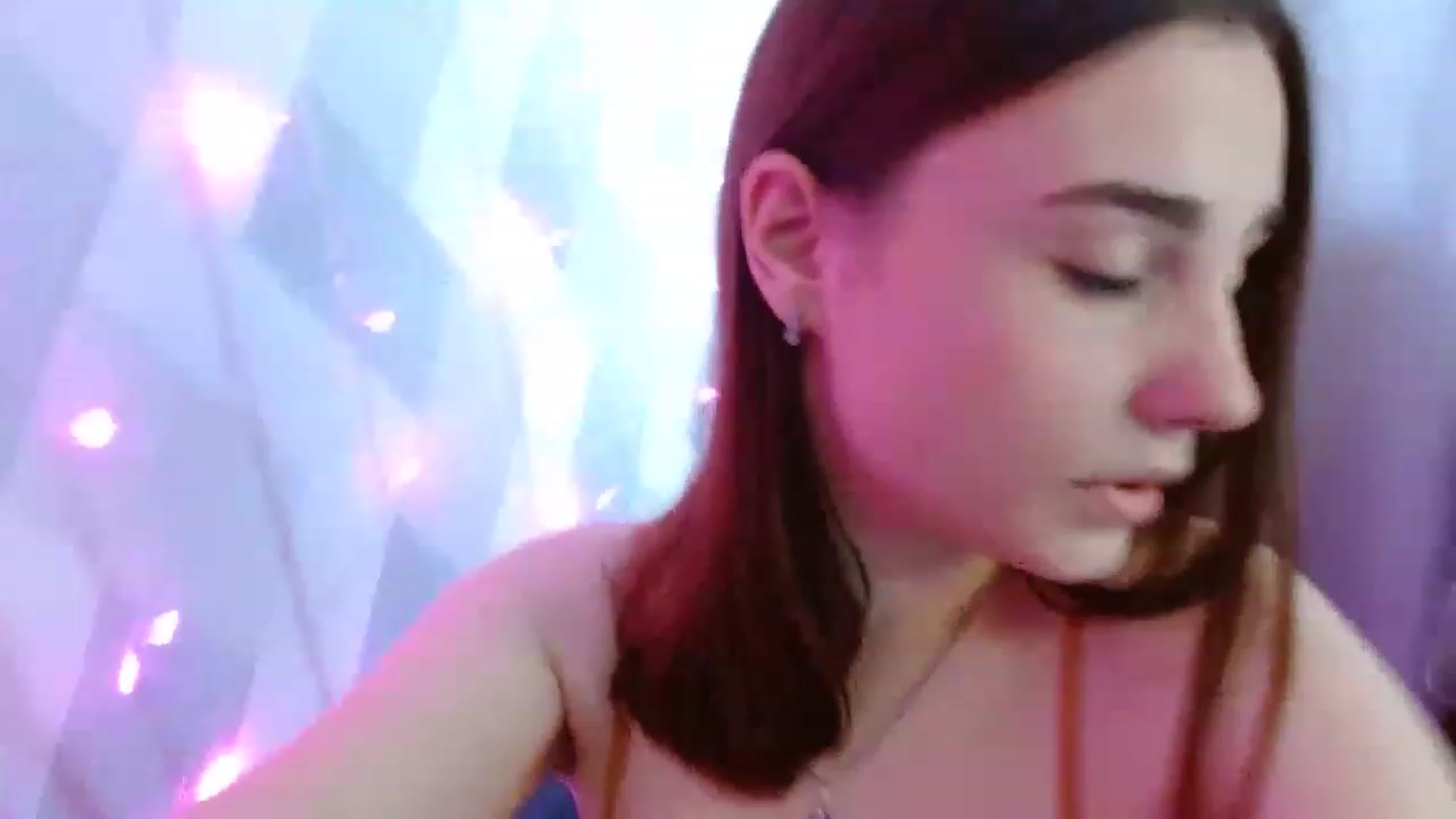 Gallery image thumbnail from LaneyGrey's myfreecams stream on, 11/16/2022, 12:29 image 7 of 20