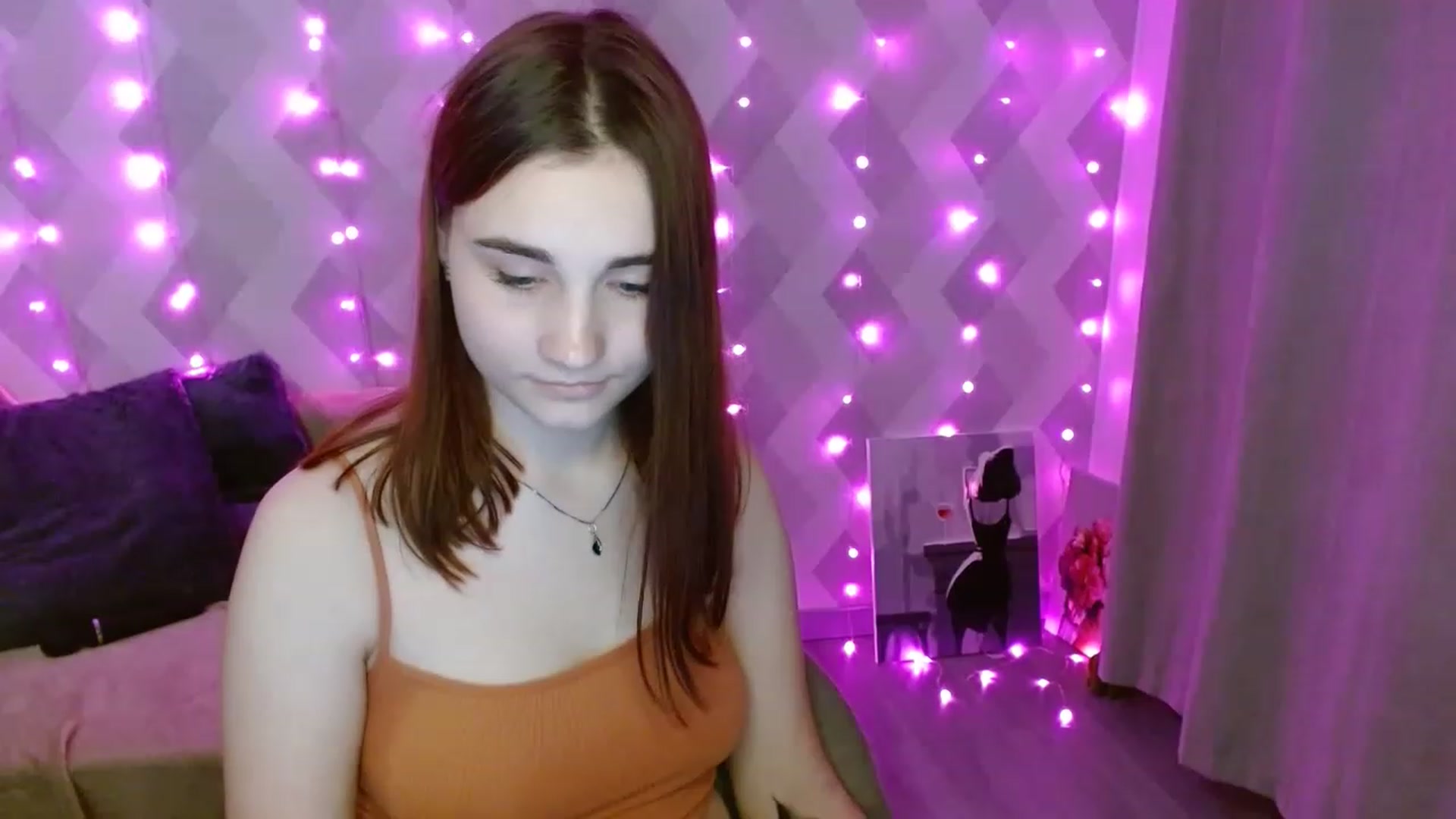Gallery image thumbnail from LaneyGrey's myfreecams stream on, 11/16/2022, 14:26 image 10 of 20