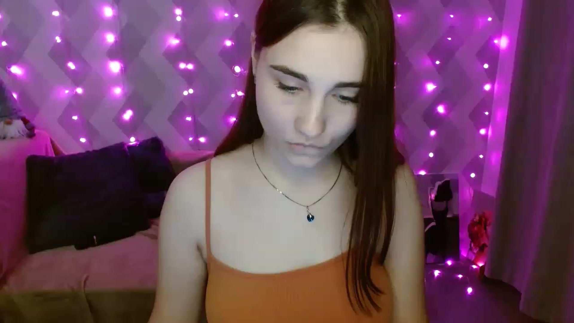 Gallery image thumbnail from LaneyGrey's myfreecams stream on, 11/16/2022, 14:26 image 12 of 20