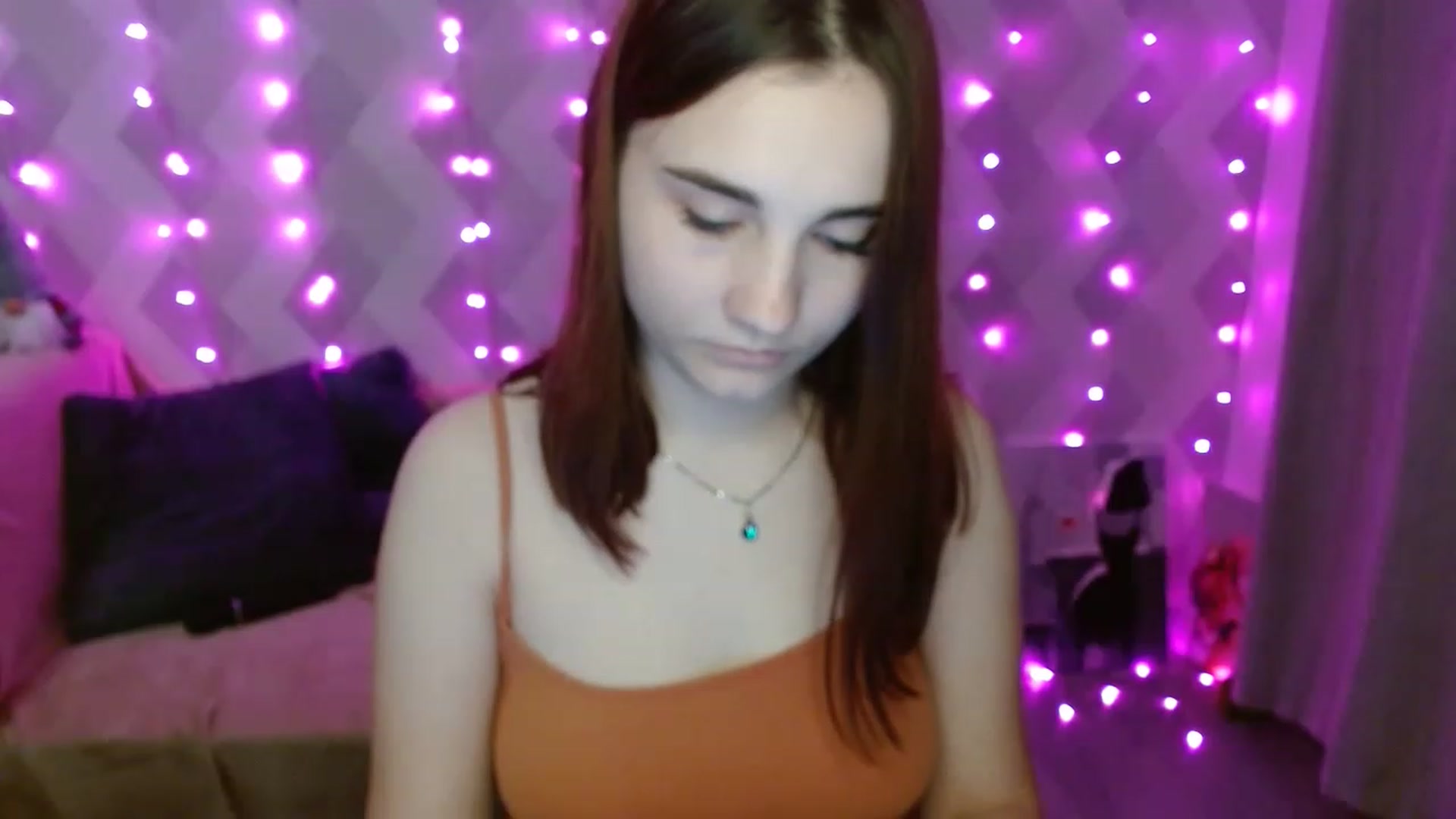 Gallery image thumbnail from LaneyGrey's myfreecams stream on, 11/16/2022, 14:26 image 11 of 20