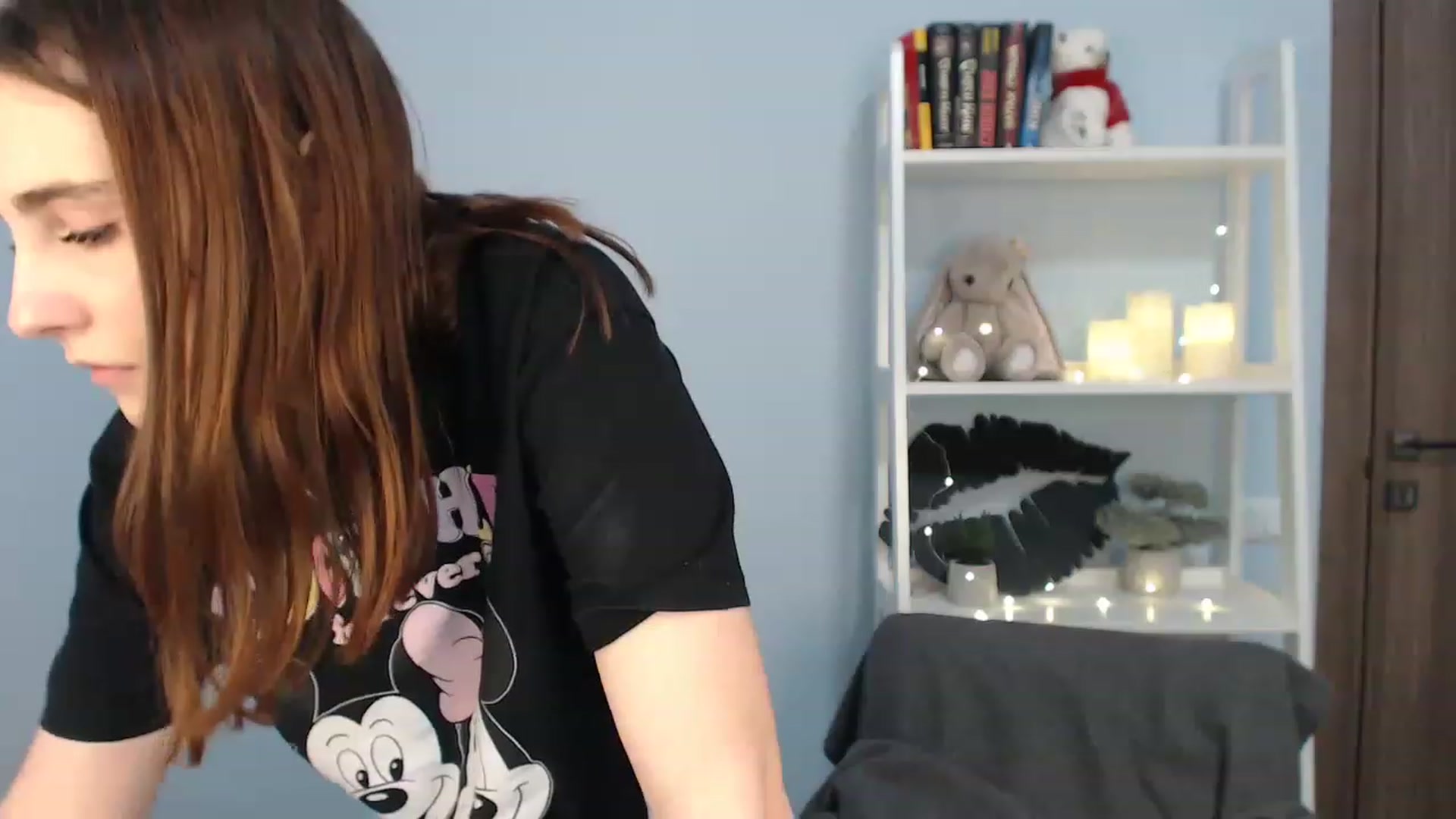 Gallery image thumbnail from LaneyGrey's myfreecams stream on, 11/28/2022, 12:44 image 11 of 20