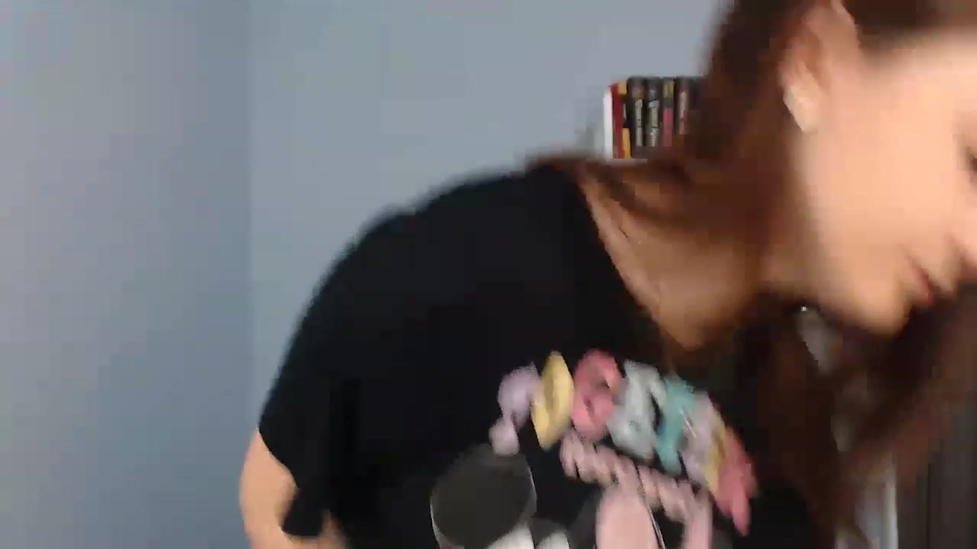 Gallery image thumbnail from LaneyGrey's myfreecams stream on, 11/28/2022, 12:44 image 18 of 20
