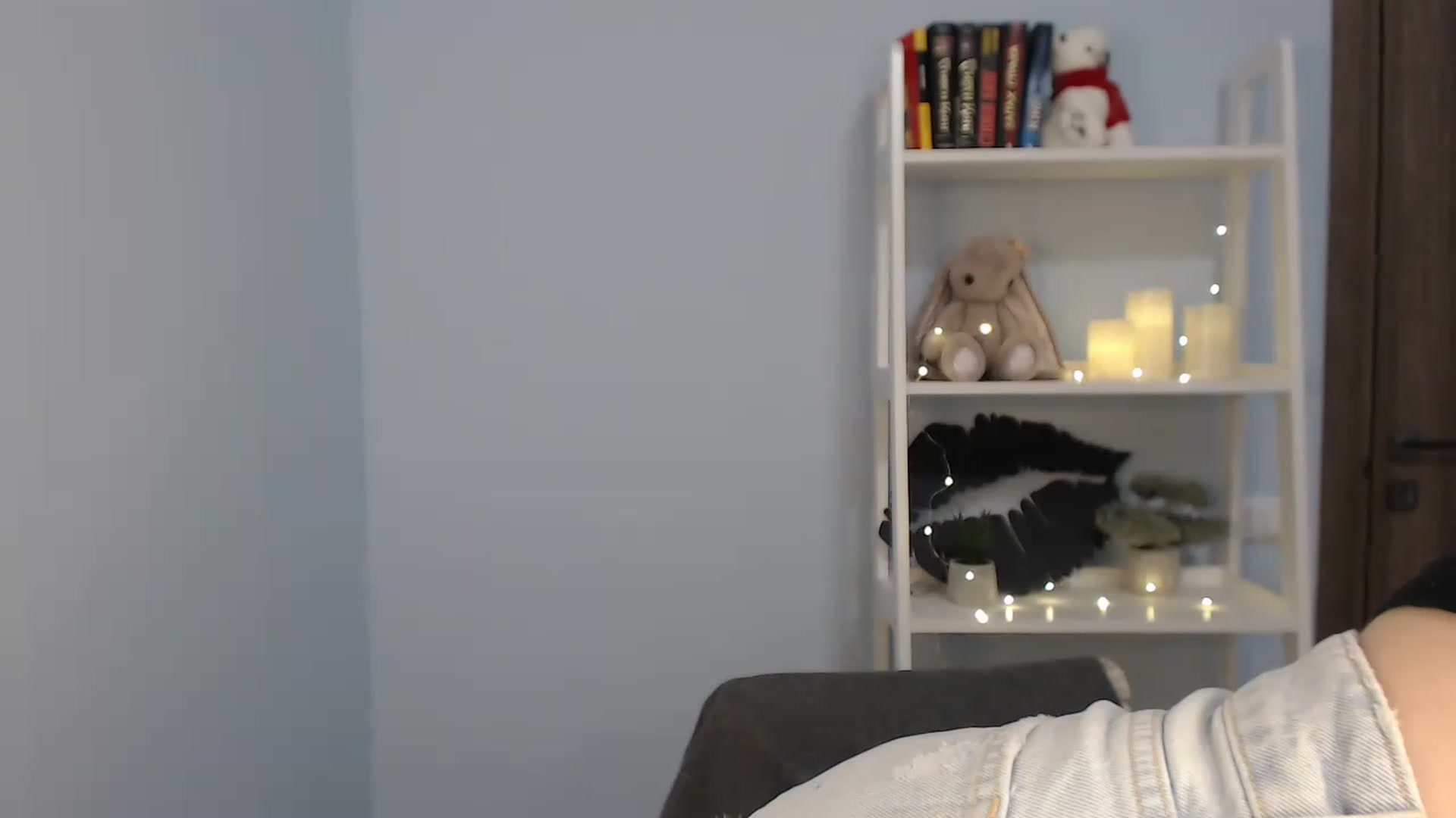 Gallery image thumbnail from LaneyGrey's myfreecams stream on, 11/28/2022, 12:44 image 12 of 20