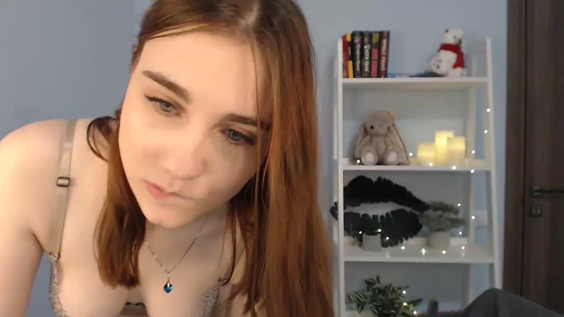 Gallery image thumbnail from LaneyGrey's myfreecams stream on, 12/04/2022, 11:52 image 8 of 20