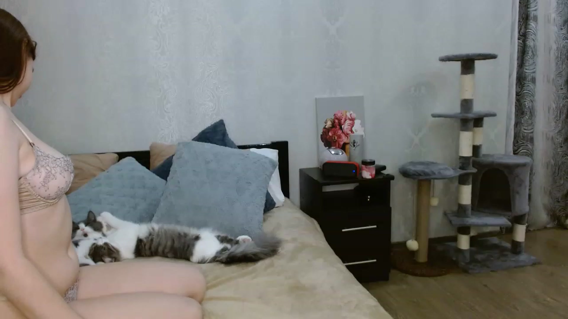 Gallery image thumbnail from LaneyGrey's myfreecams stream on, 12/19/2022, 14:57 image 19 of 20
