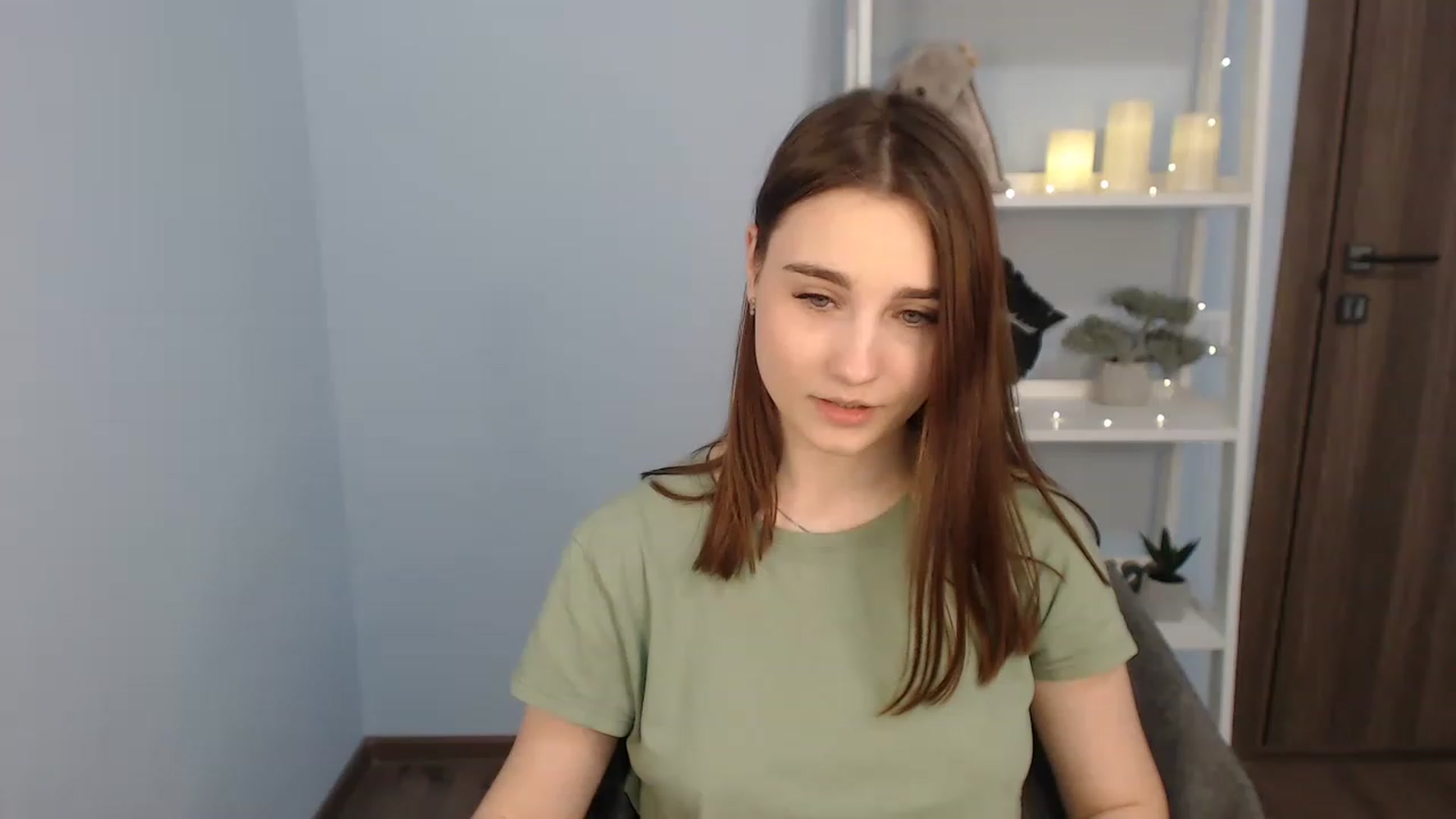Gallery image thumbnail from LaneyGrey's myfreecams stream on, 01/04/2023, 12:40 image 20 of 20