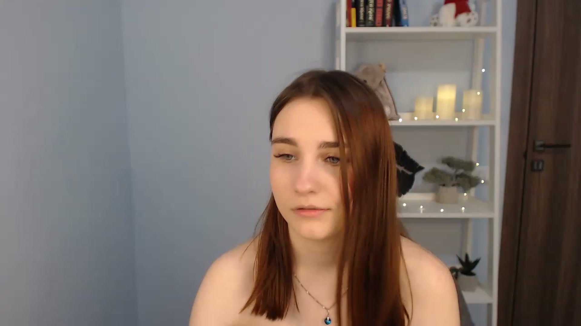 Gallery image thumbnail from LaneyGrey's myfreecams stream on, 01/04/2023, 12:40 image 19 of 20