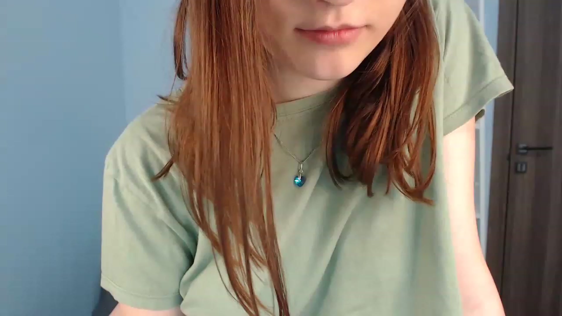 Gallery image thumbnail from LaneyGrey's myfreecams stream on, 01/07/2023, 11:49 image 1 of 20