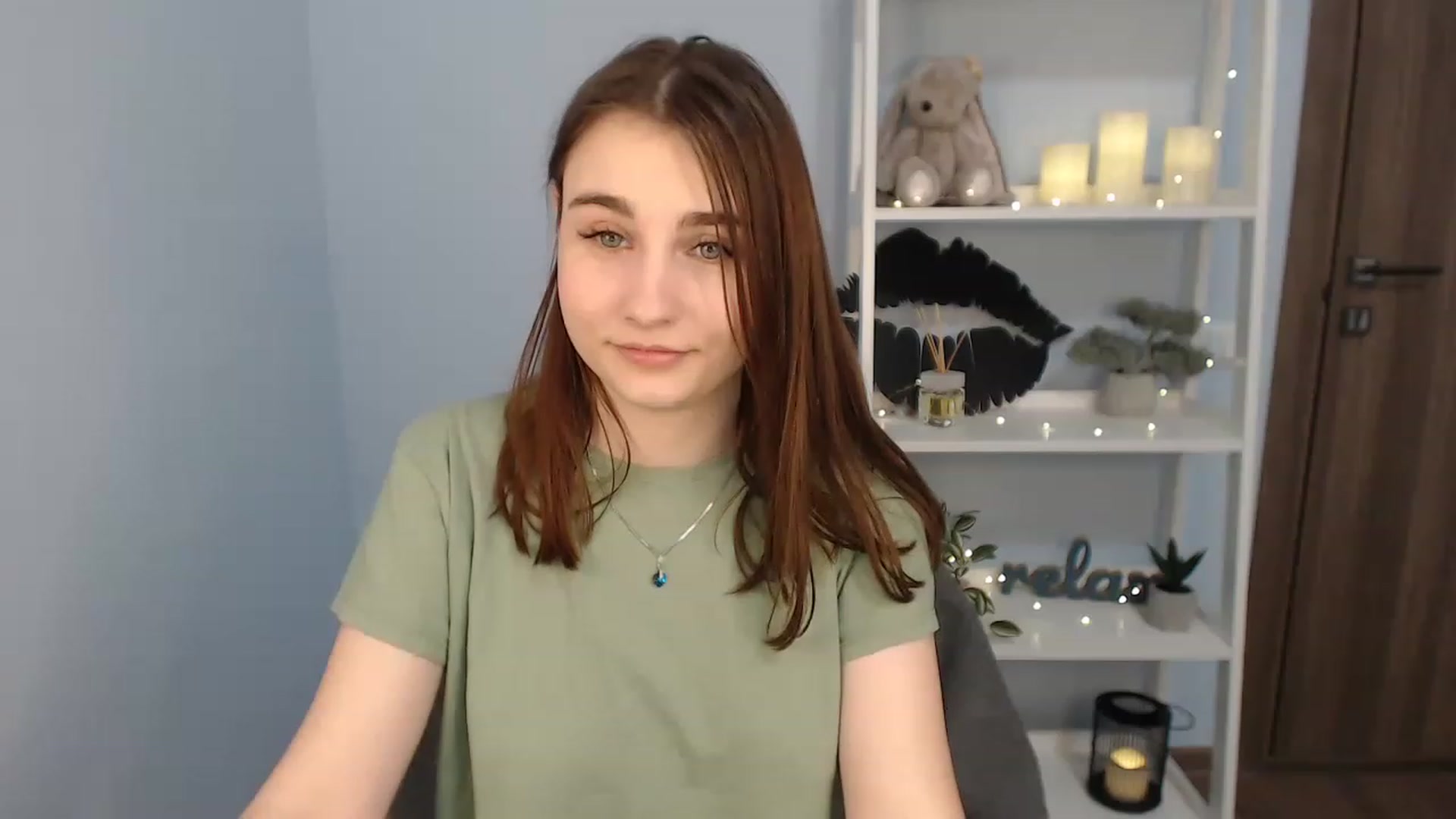 Gallery image thumbnail from LaneyGrey's myfreecams stream on, 01/07/2023, 11:49 image 11 of 20