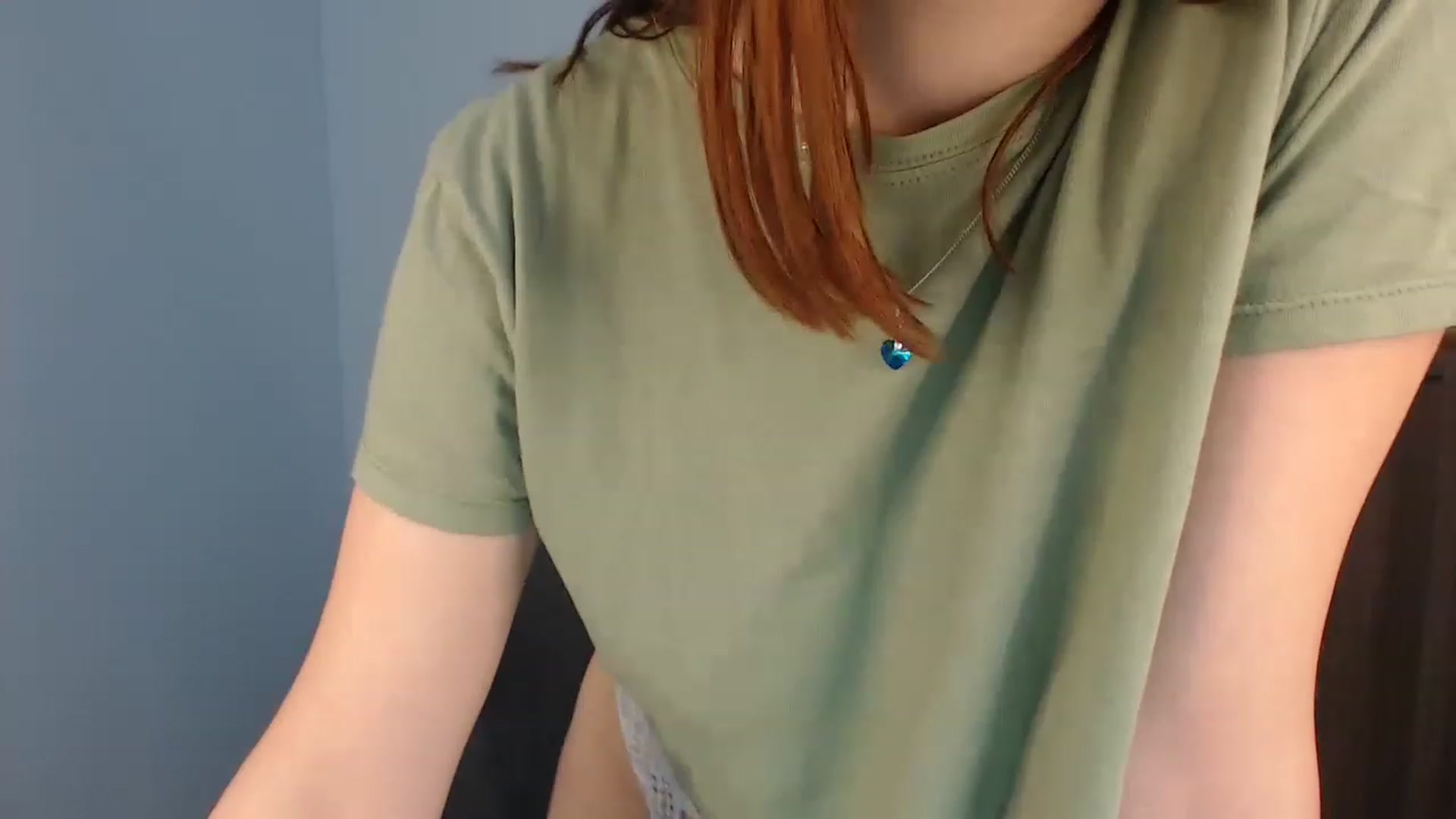 Gallery image thumbnail from LaneyGrey's myfreecams stream on, 01/07/2023, 12:48 image 7 of 20