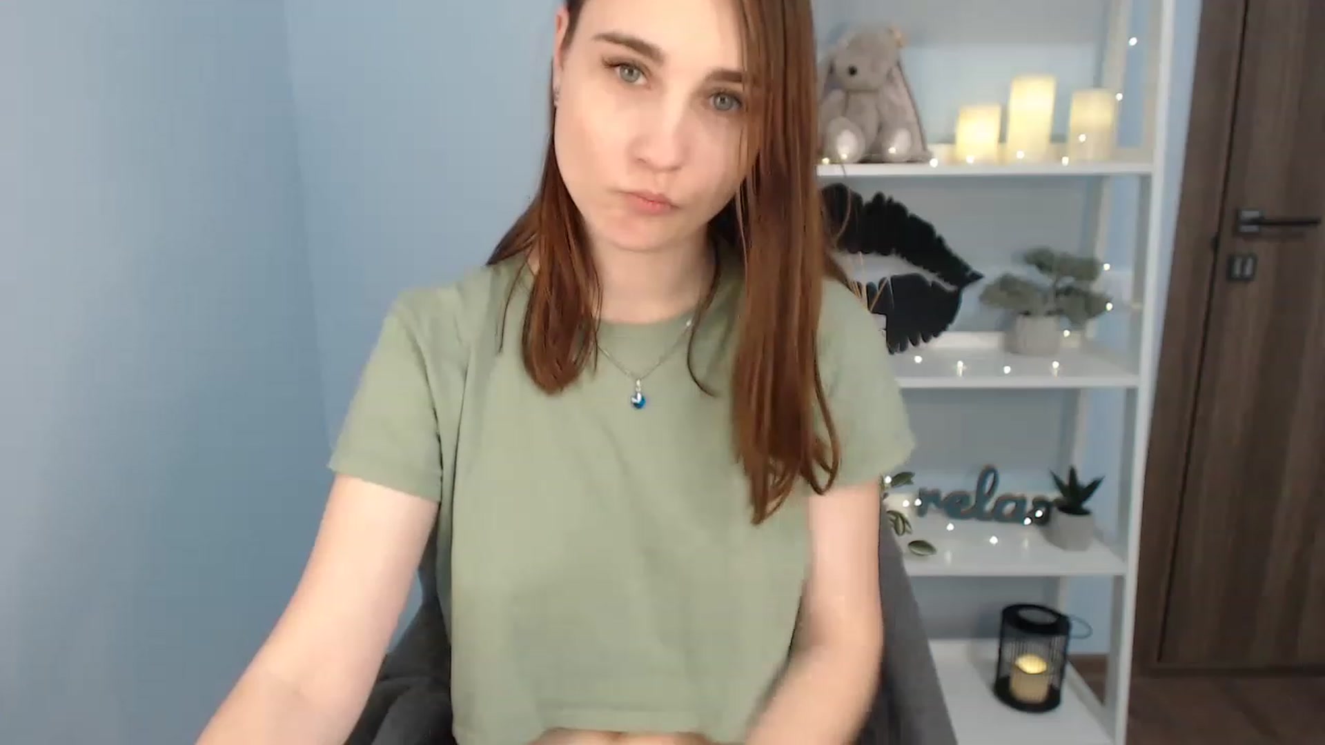 Gallery image thumbnail from LaneyGrey's myfreecams stream on, 01/07/2023, 12:48 image 5 of 20
