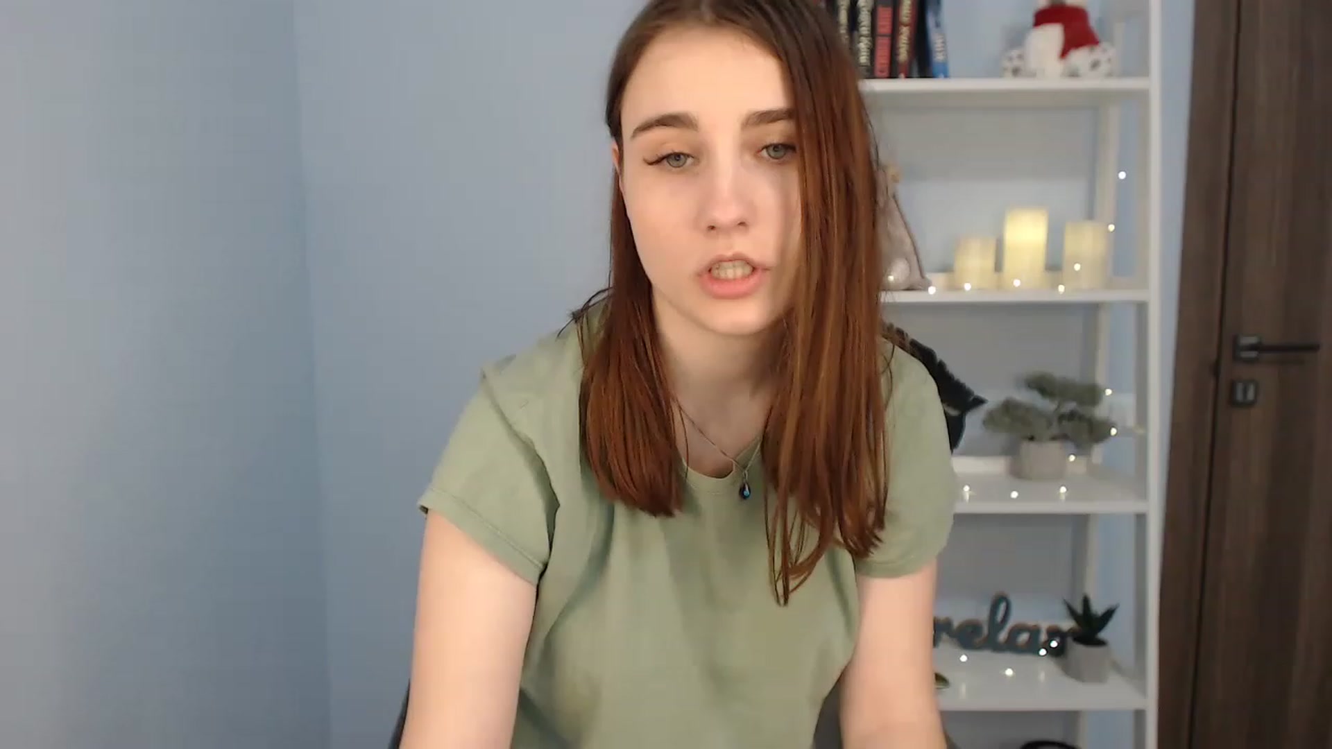 Gallery image thumbnail from LaneyGrey's myfreecams stream on, 01/07/2023, 12:48 image 13 of 20