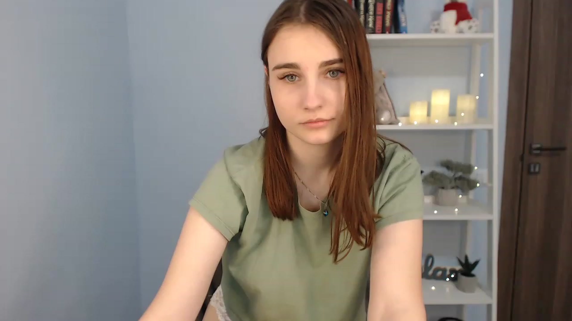 Gallery image thumbnail from LaneyGrey's myfreecams stream on, 01/07/2023, 12:48 image 12 of 20