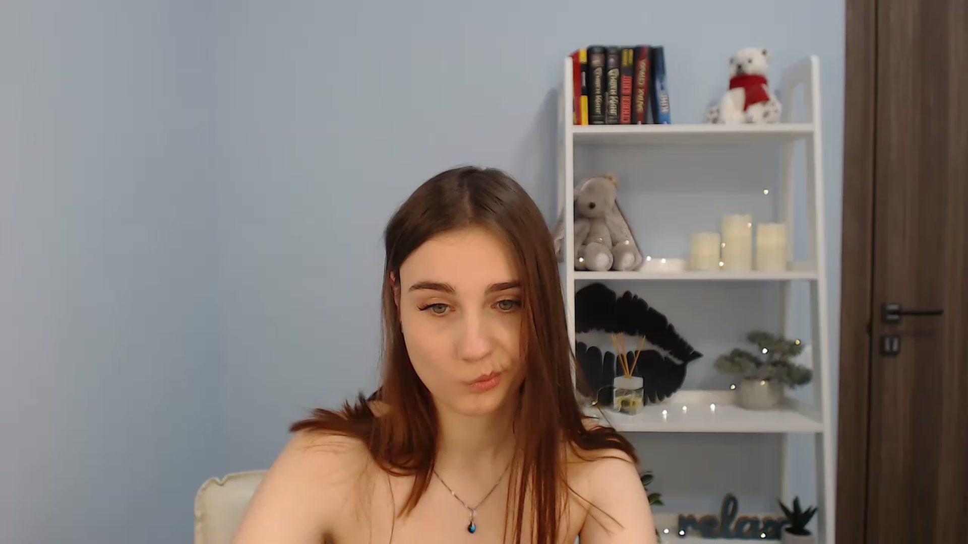Gallery image thumbnail from LaneyGrey's myfreecams stream on, 01/13/2023, 12:36 image 11 of 20