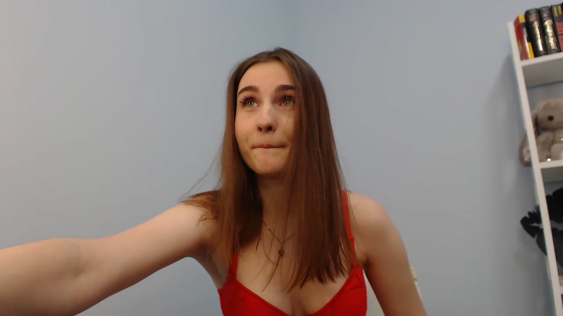Gallery image thumbnail from LaneyGrey's myfreecams stream on, 01/13/2023, 12:36 image 3 of 20