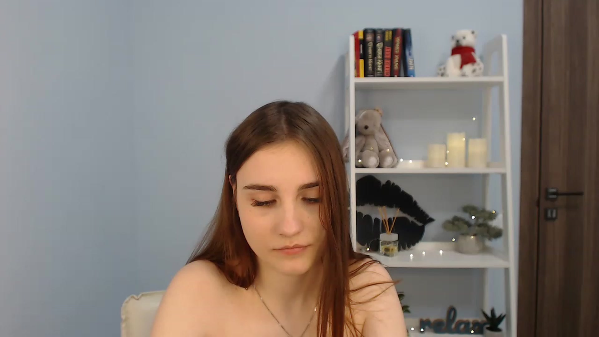Gallery image thumbnail from LaneyGrey's myfreecams stream on, 01/13/2023, 12:36 image 16 of 20