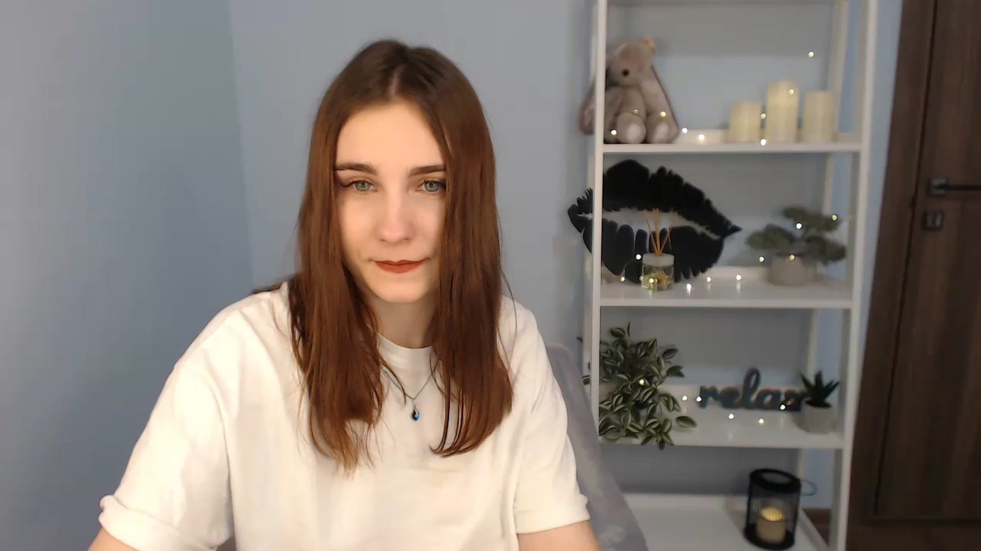 Gallery image thumbnail from LaneyGrey's myfreecams stream on, 01/15/2023, 12:44 image 11 of 20
