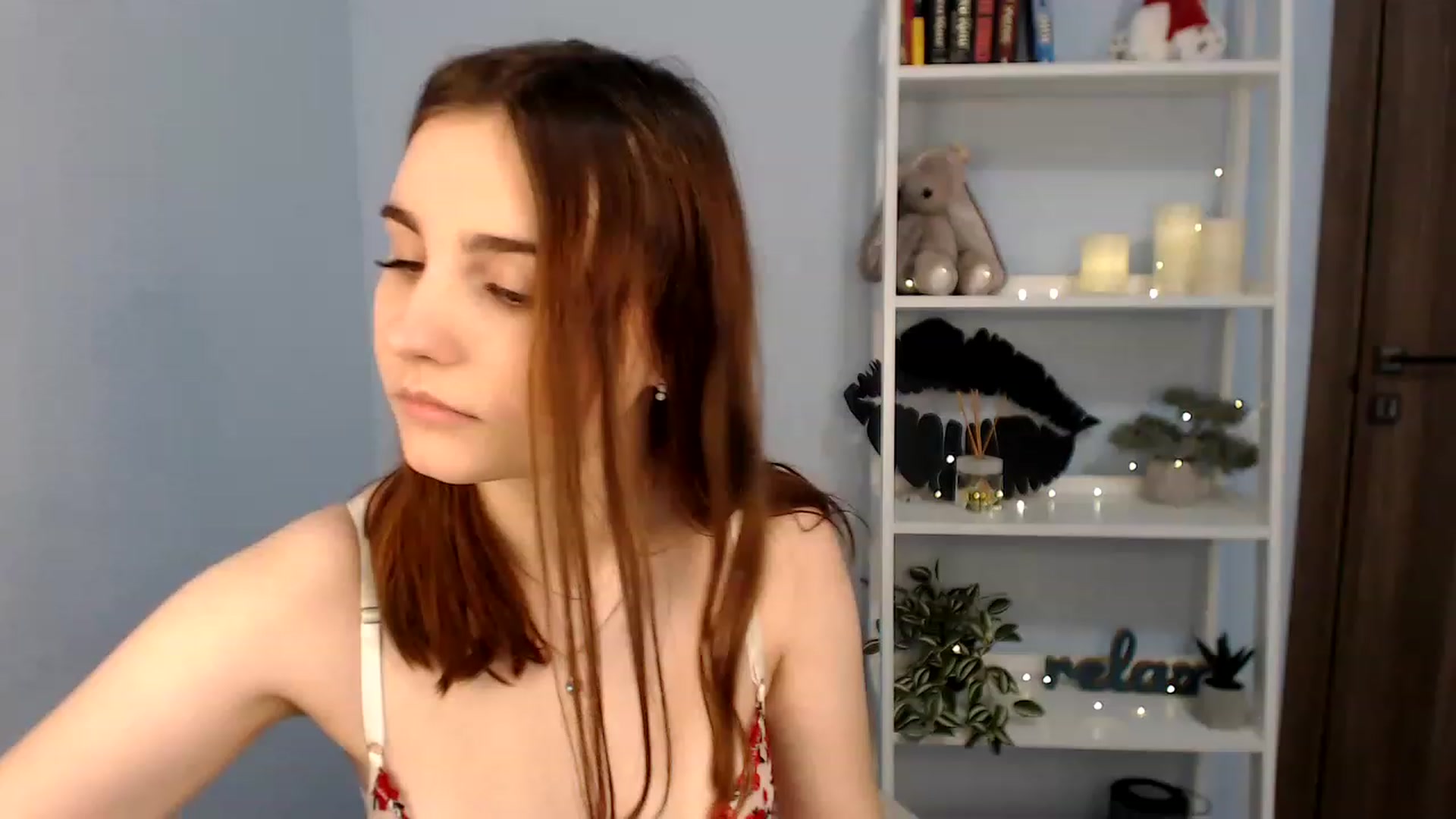 Gallery image thumbnail from LaneyGrey's myfreecams stream on, 01/16/2023, 09:04 image 15 of 20