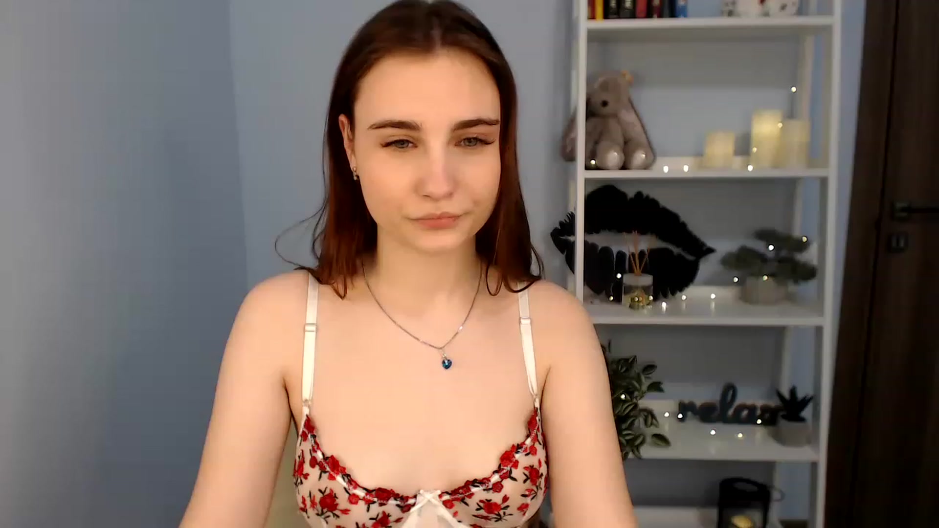 Gallery image thumbnail from LaneyGrey's myfreecams stream on, 01/16/2023, 12:37 image 15 of 20