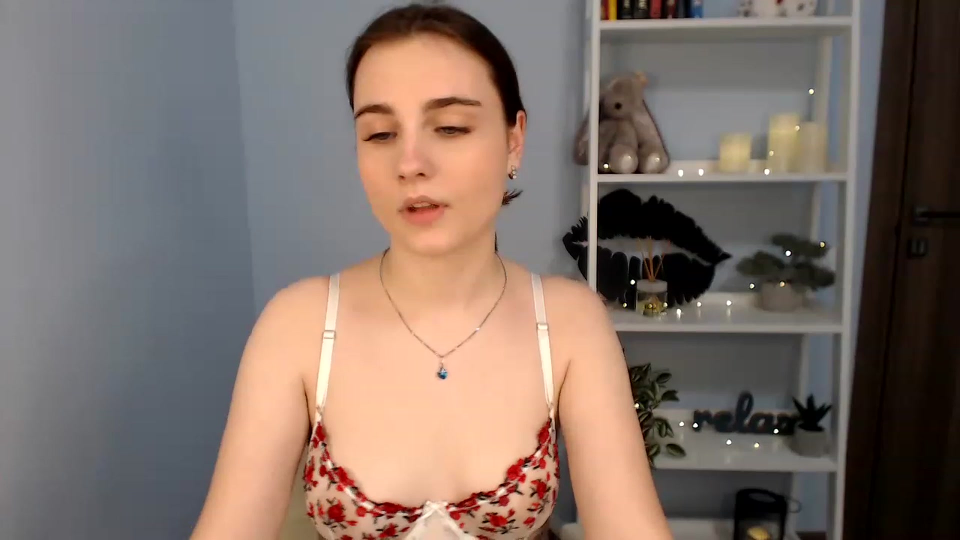 Gallery image thumbnail from LaneyGrey's myfreecams stream on, 01/16/2023, 12:37 image 10 of 20
