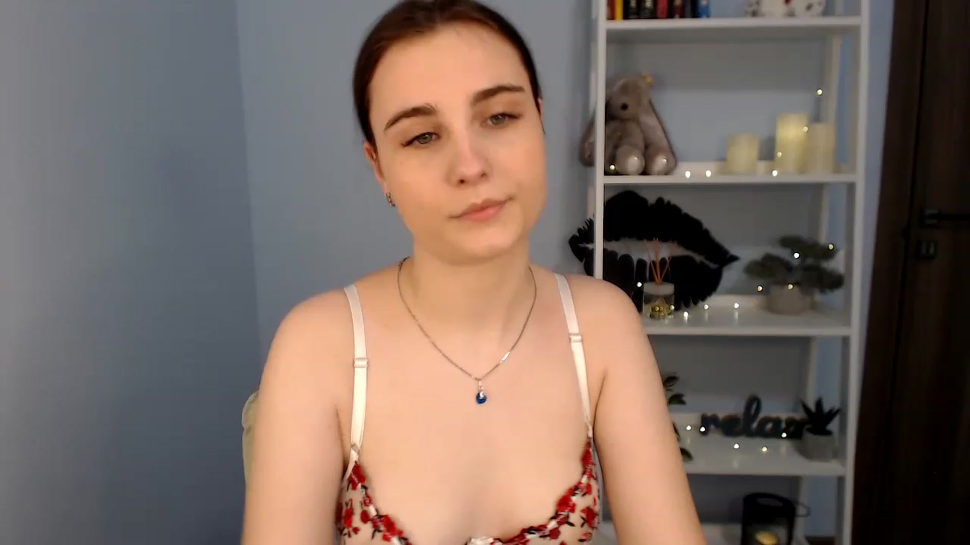 Gallery image thumbnail from LaneyGrey's myfreecams stream on, 01/16/2023, 12:37 image 9 of 20