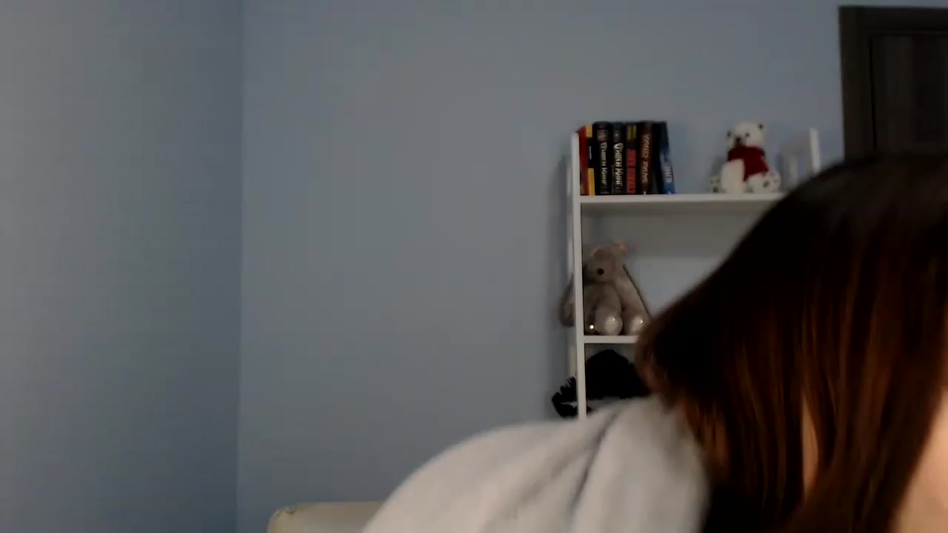Gallery image thumbnail from LaneyGrey's myfreecams stream on, 01/16/2023, 13:40 image 17 of 20