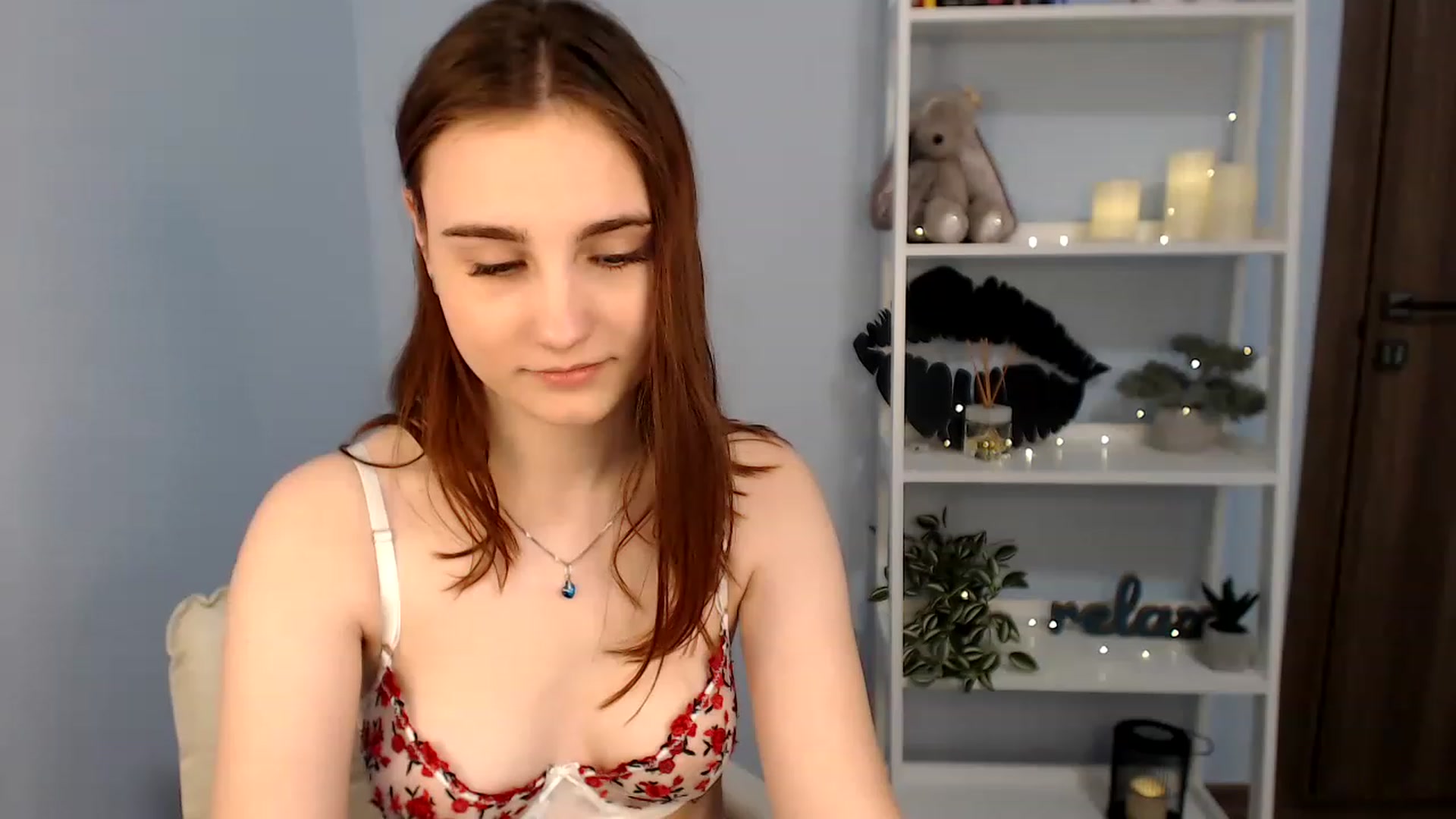 Gallery image thumbnail from LaneyGrey's myfreecams stream on, 01/16/2023, 13:40 image 3 of 20