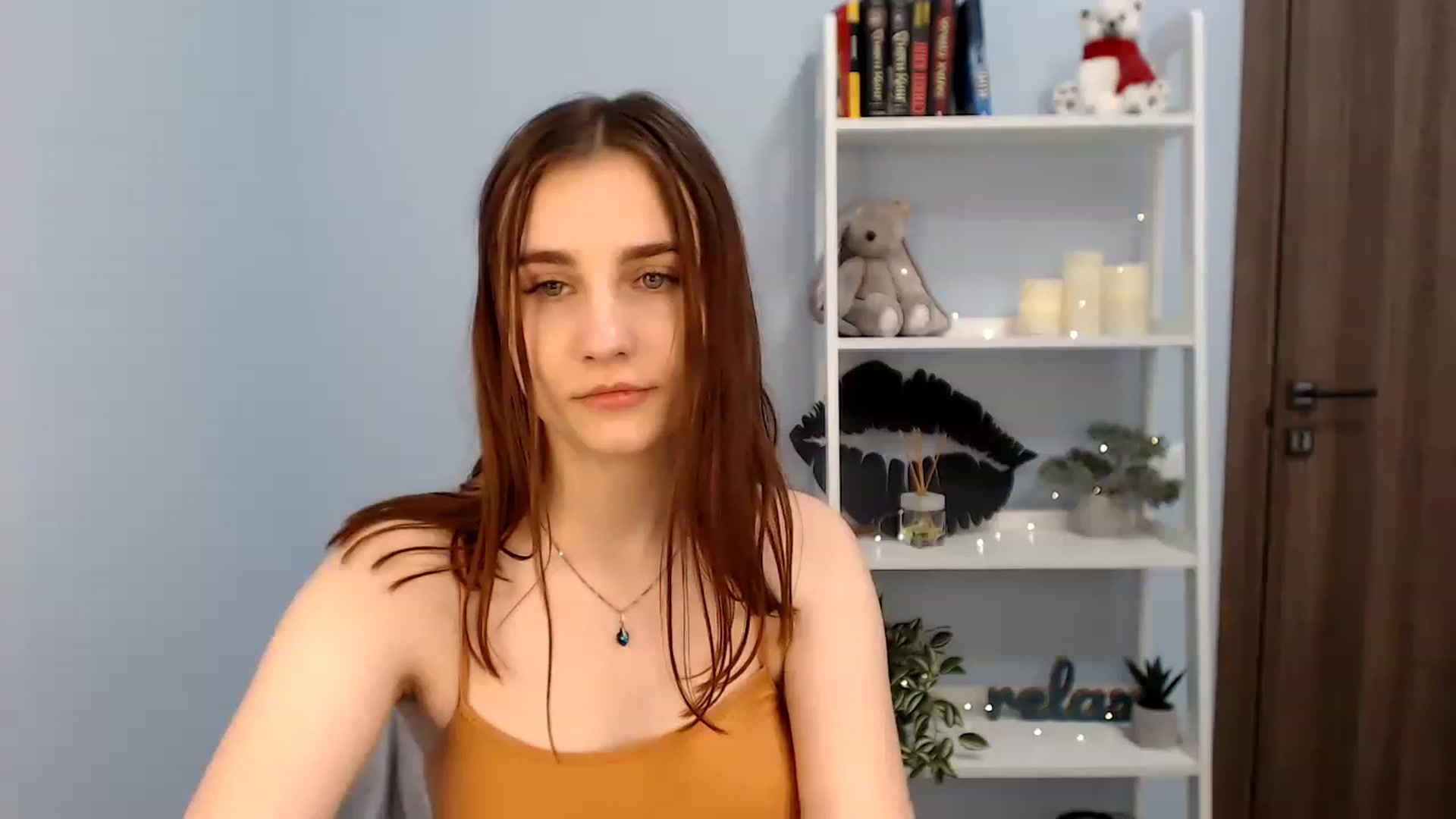 Gallery image thumbnail from LaneyGrey's myfreecams stream on, 01/18/2023, 13:02 image 17 of 20