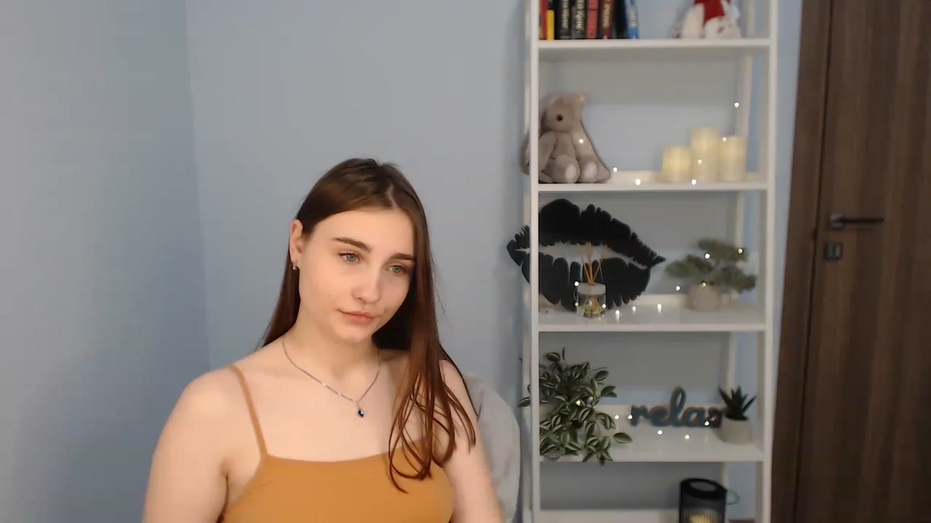 Gallery image thumbnail from LaneyGrey's myfreecams stream on, 01/20/2023, 13:57 image 14 of 20