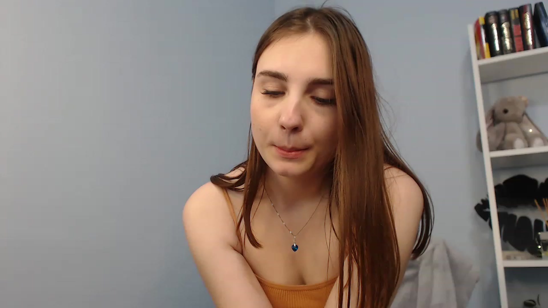 Gallery image thumbnail from LaneyGrey's myfreecams stream on, 01/20/2023, 13:57 image 6 of 20