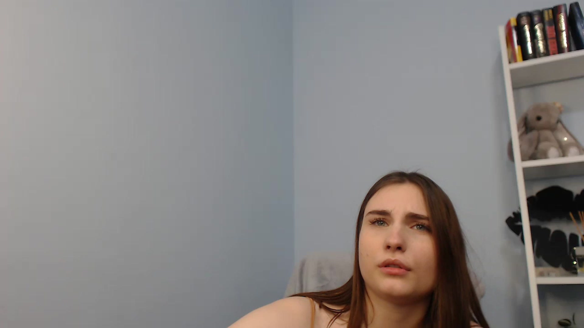 Gallery image thumbnail from LaneyGrey's myfreecams stream on, 01/20/2023, 13:57 image 4 of 20