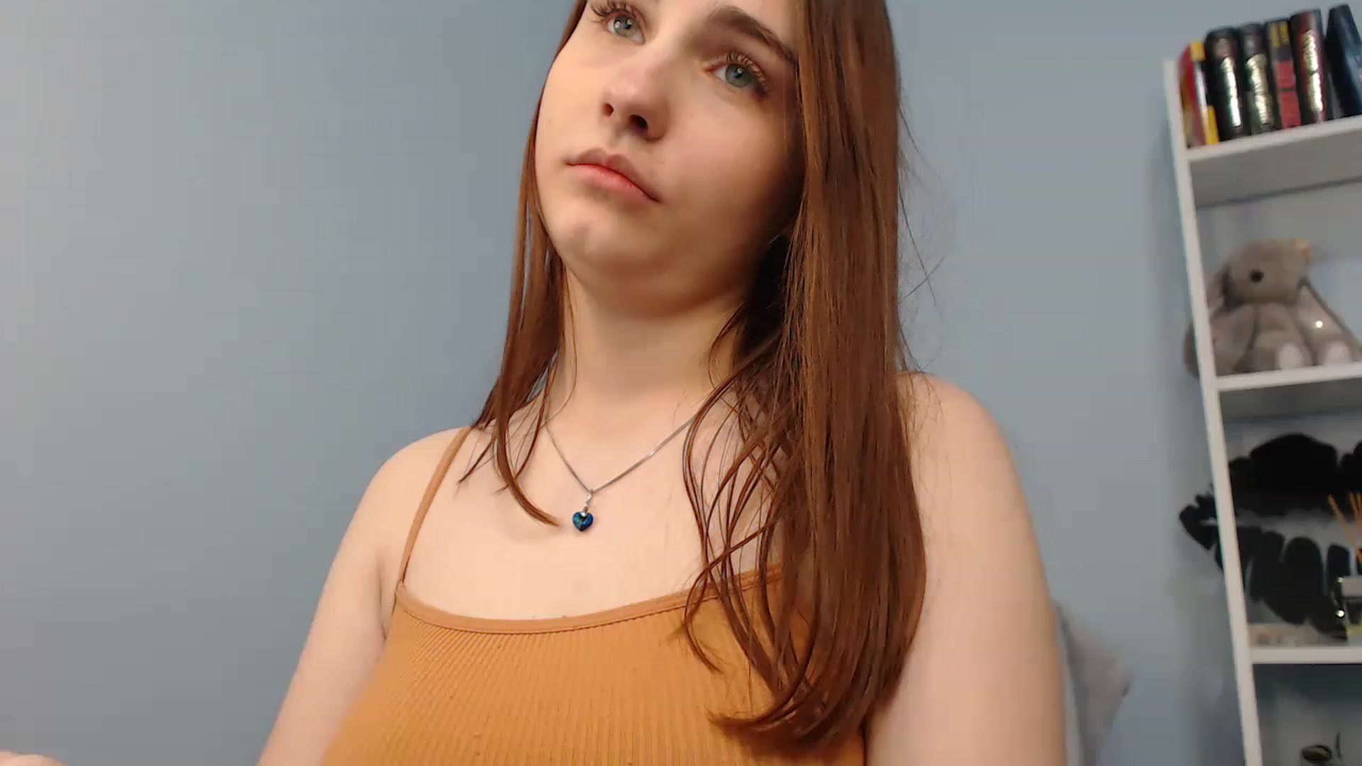 Gallery image thumbnail from LaneyGrey's myfreecams stream on, 01/20/2023, 13:57 image 5 of 20