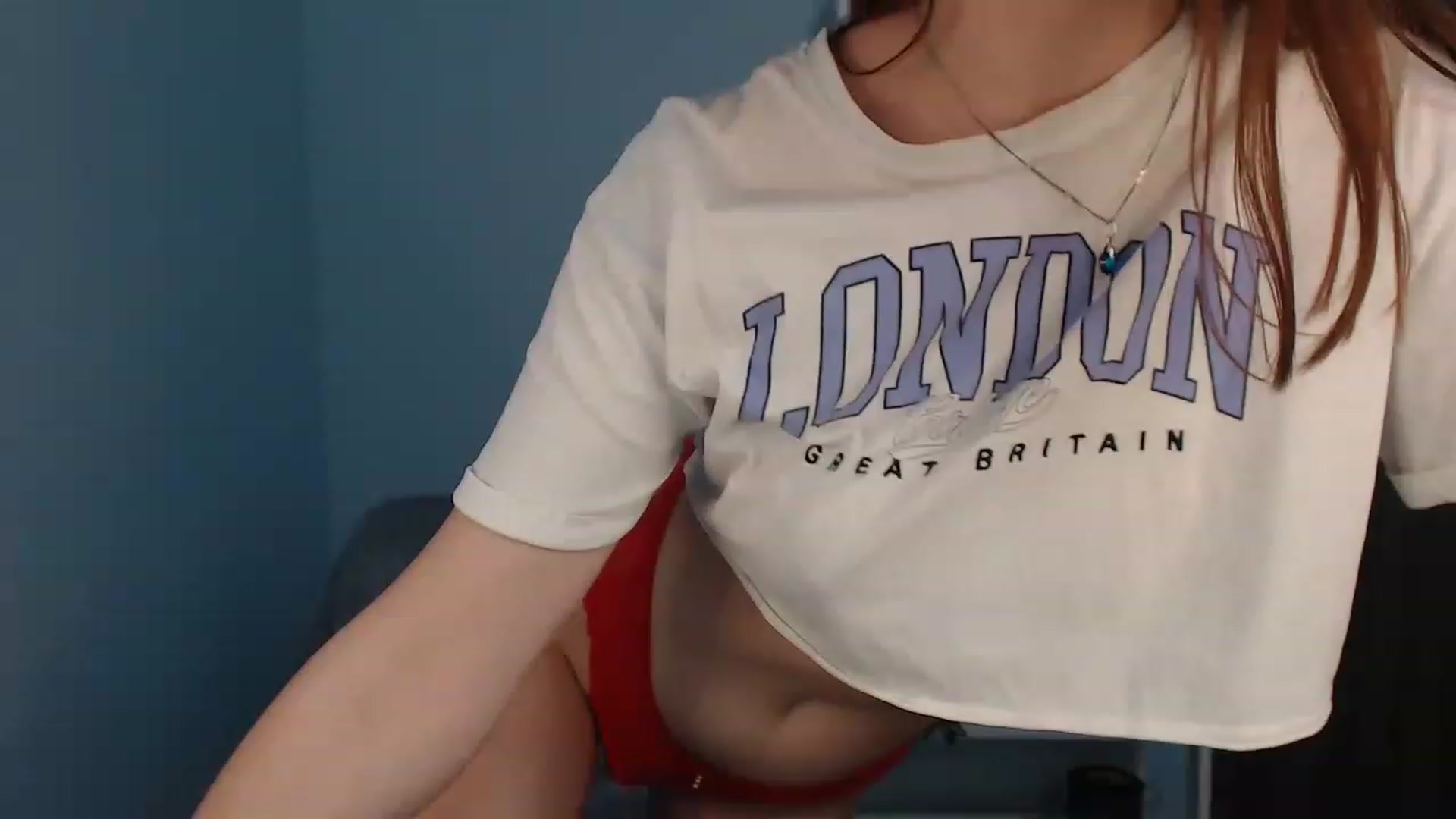 Gallery image thumbnail from LaneyGrey's myfreecams stream on, 01/22/2023, 09:18 image 13 of 20