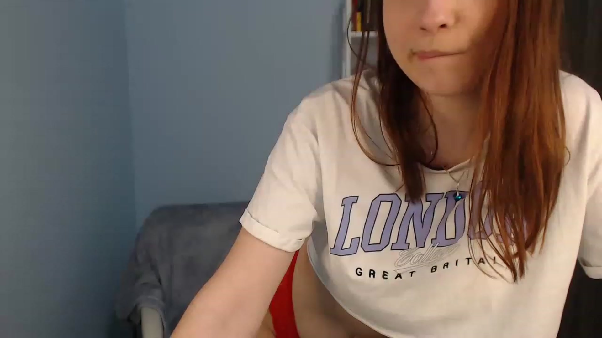 Gallery image thumbnail from LaneyGrey's myfreecams stream on, 01/22/2023, 09:18 image 14 of 20