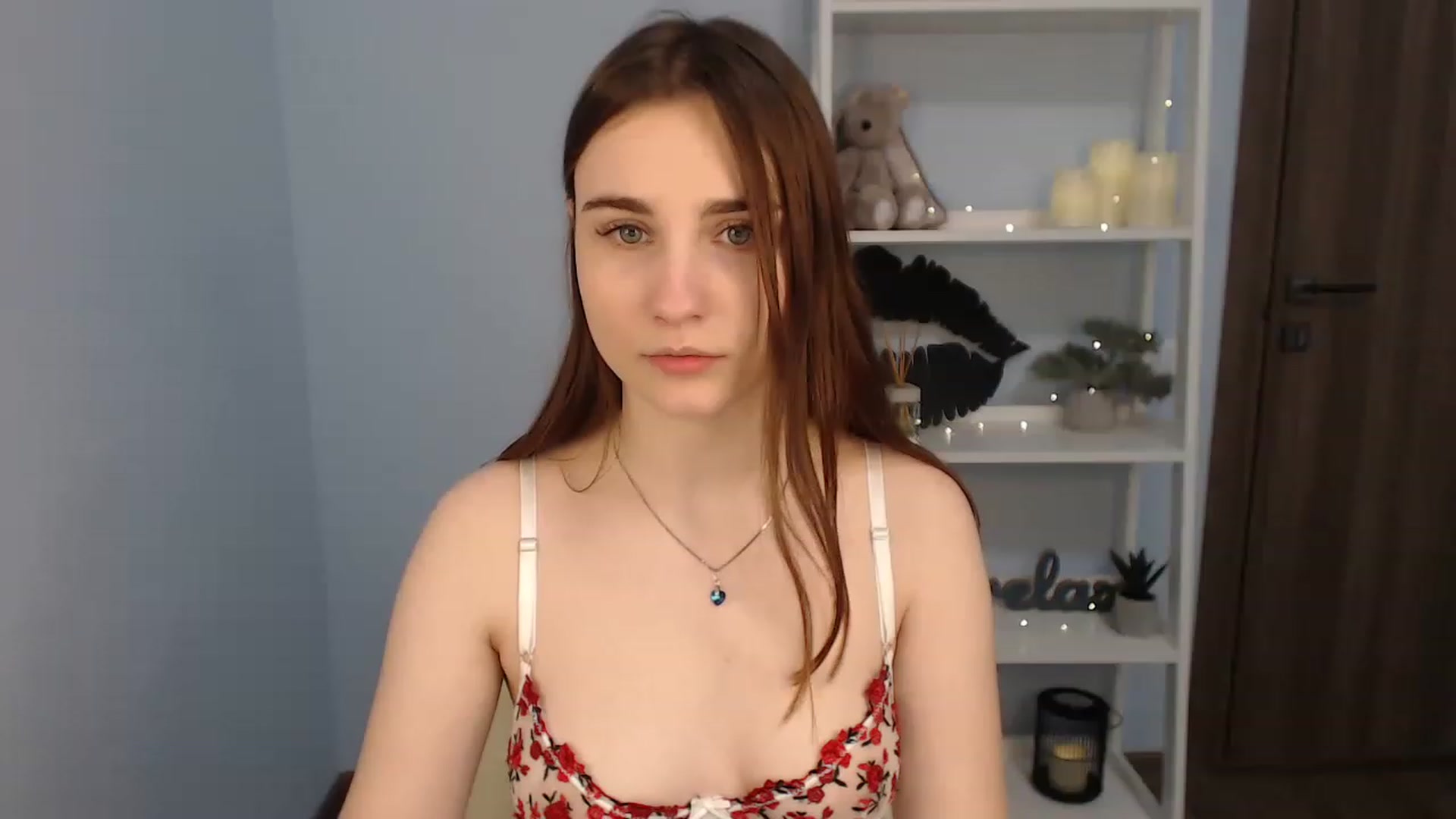 Gallery image thumbnail from LaneyGrey's myfreecams stream on, 01/23/2023, 11:09 image 1 of 20