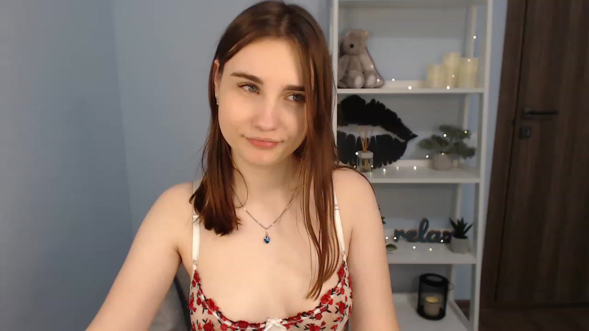 Gallery image thumbnail from LaneyGrey's myfreecams stream on, 01/23/2023, 12:50 image 6 of 20