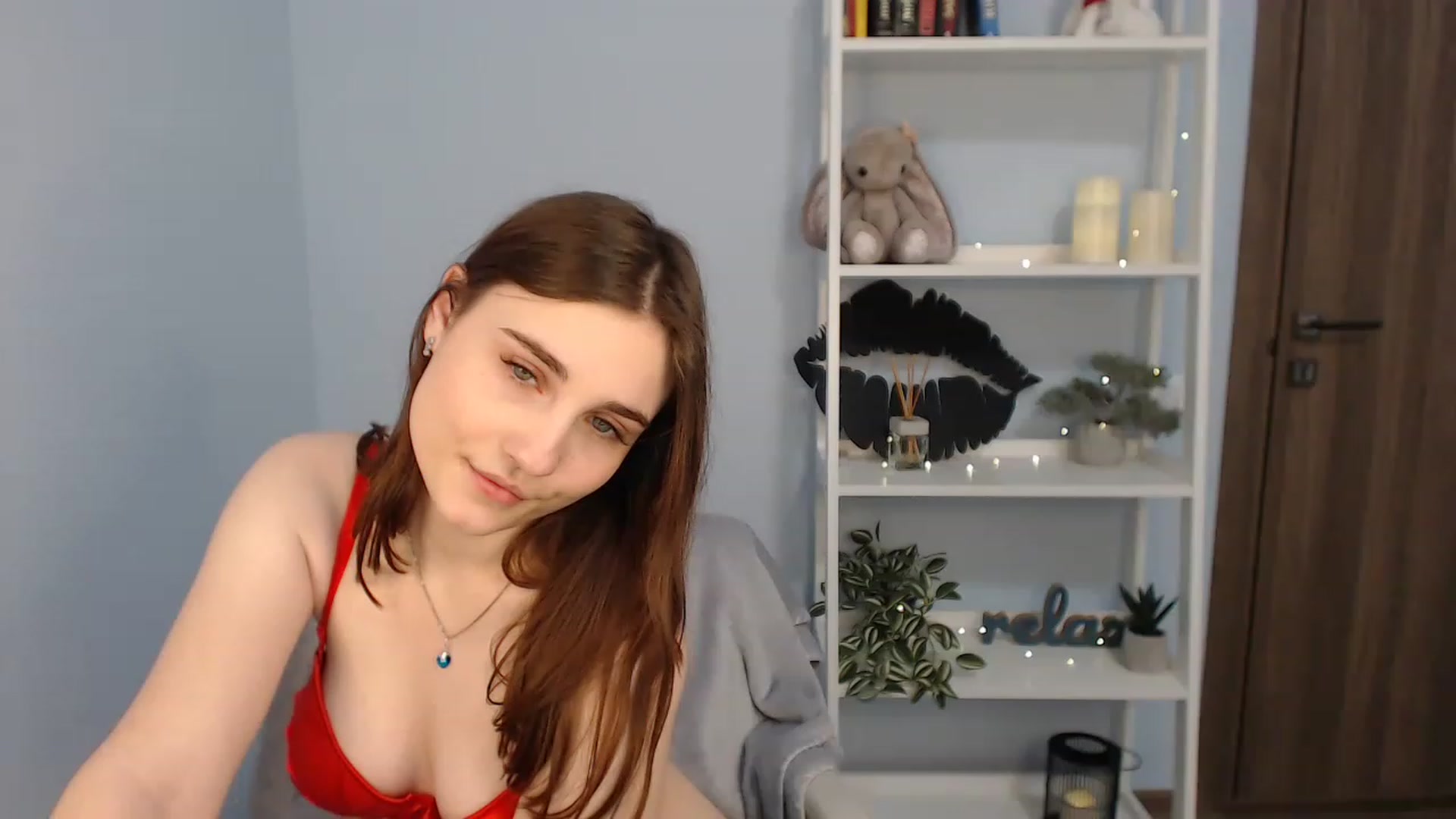 Gallery image thumbnail from LaneyGrey's myfreecams stream on, 01/25/2023, 10:42 image 20 of 20