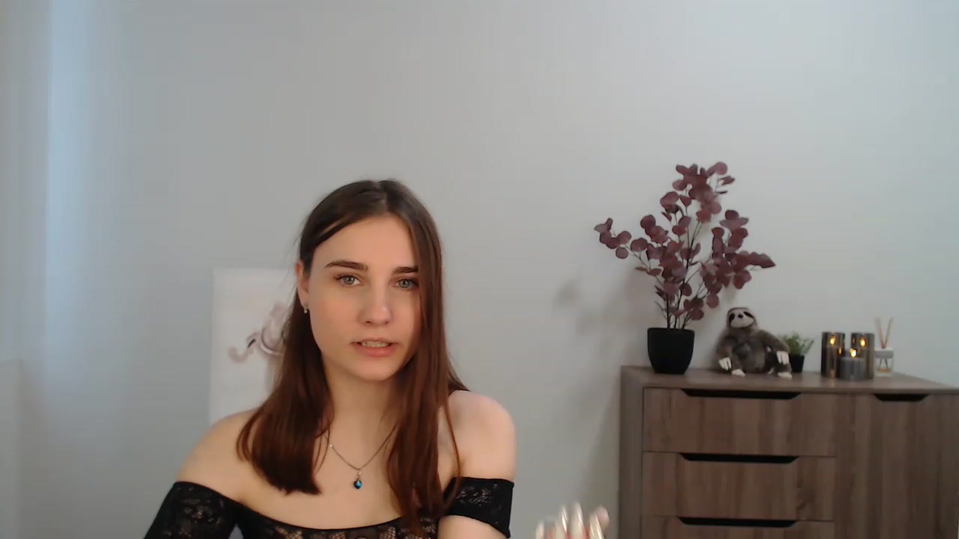 Gallery image thumbnail from LaneyGrey's myfreecams stream on, 01/29/2023, 10:58 image 10 of 20