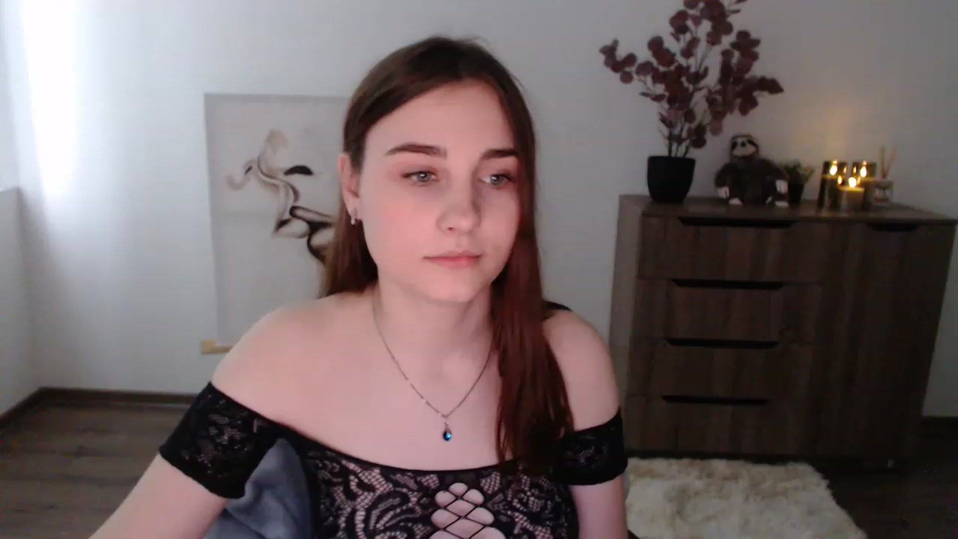 Gallery image thumbnail from LaneyGrey's myfreecams stream on, 01/29/2023, 11:24 image 8 of 20