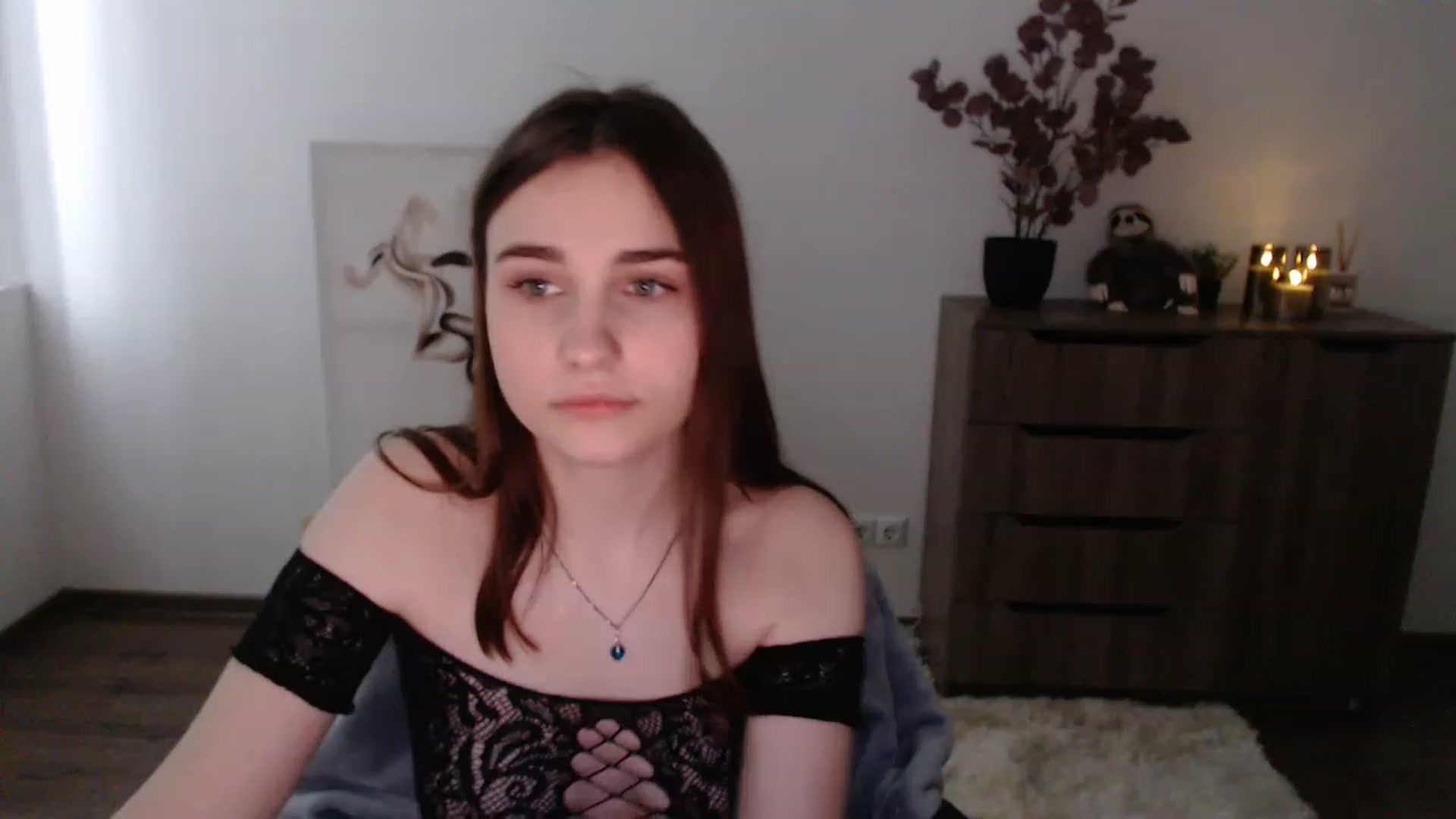 Gallery image thumbnail from LaneyGrey's myfreecams stream on, 01/29/2023, 11:24 image 15 of 20
