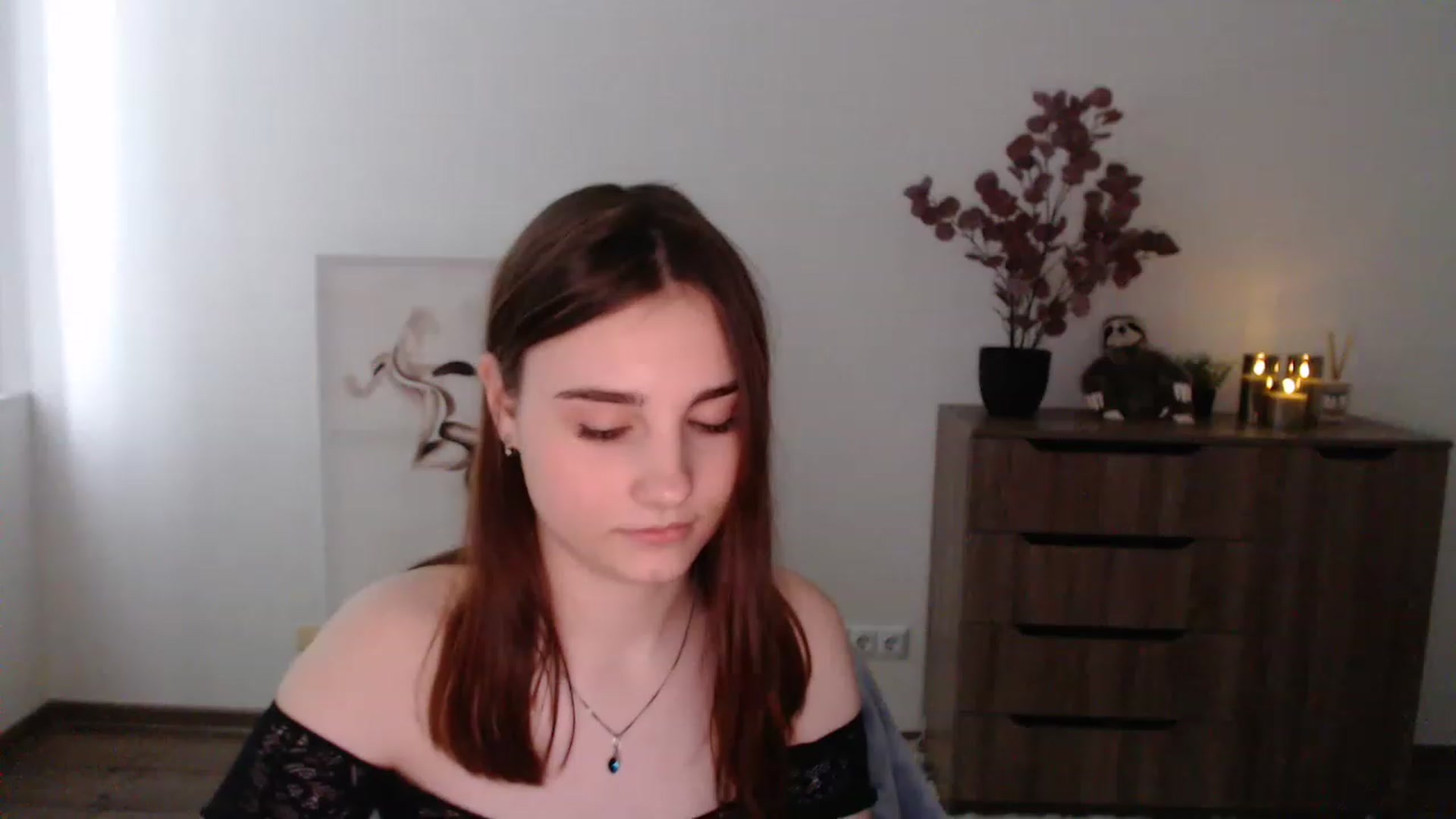 Gallery image thumbnail from LaneyGrey's myfreecams stream on, 01/29/2023, 11:24 image 7 of 20