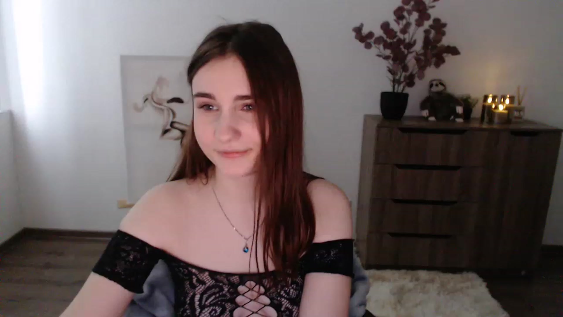Gallery image thumbnail from LaneyGrey's myfreecams stream on, 01/29/2023, 11:24 image 11 of 20