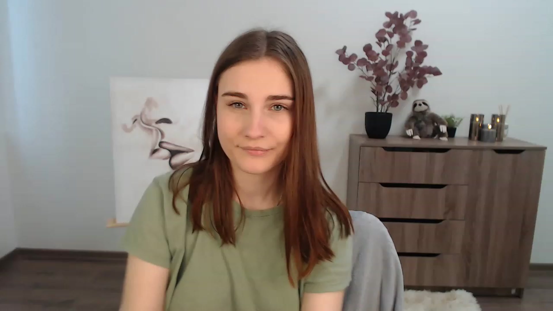 Gallery image thumbnail from LaneyGrey's myfreecams stream on, 01/30/2023, 09:11 image 10 of 20